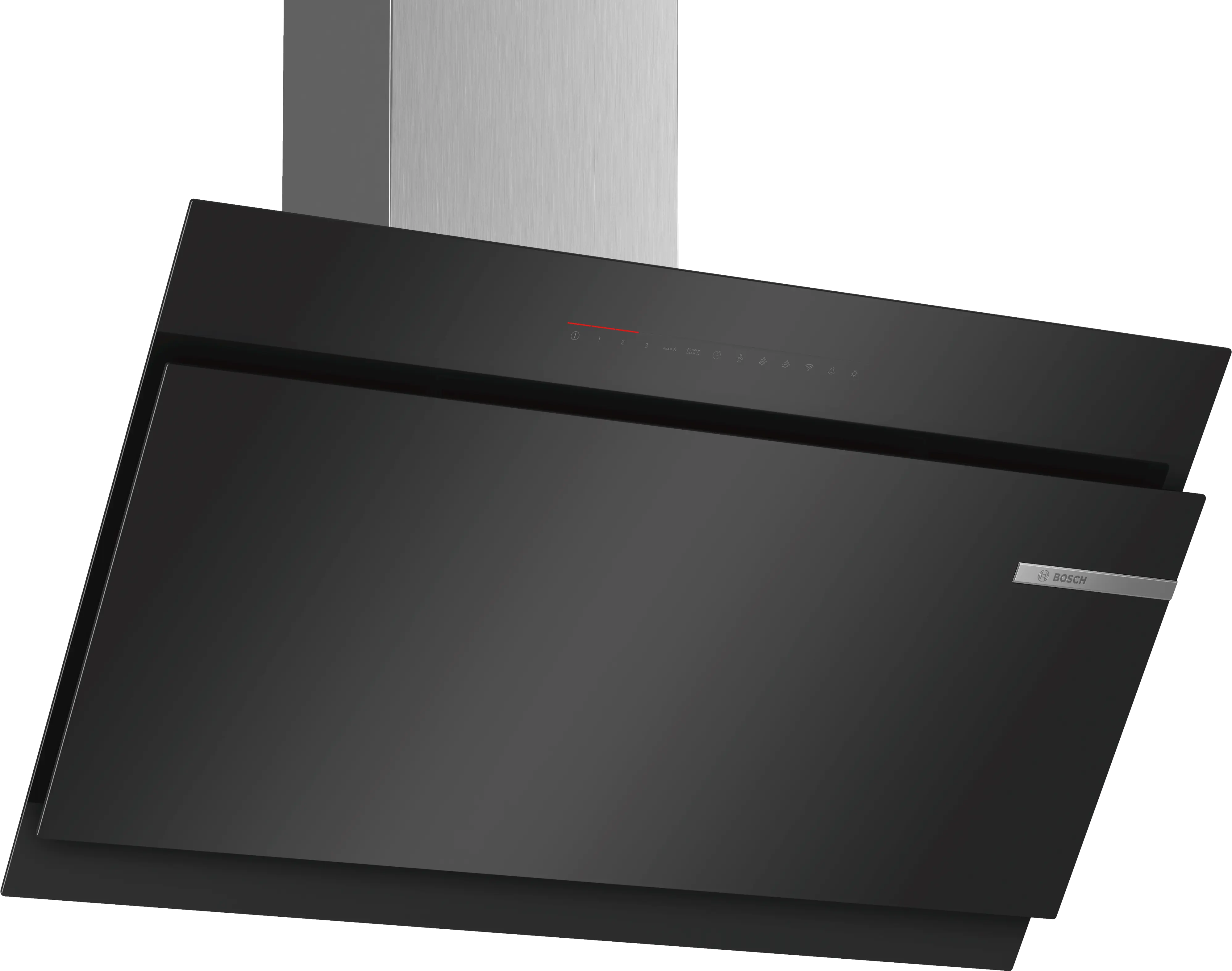 Ürün numarasının 1 ön izleme görseli