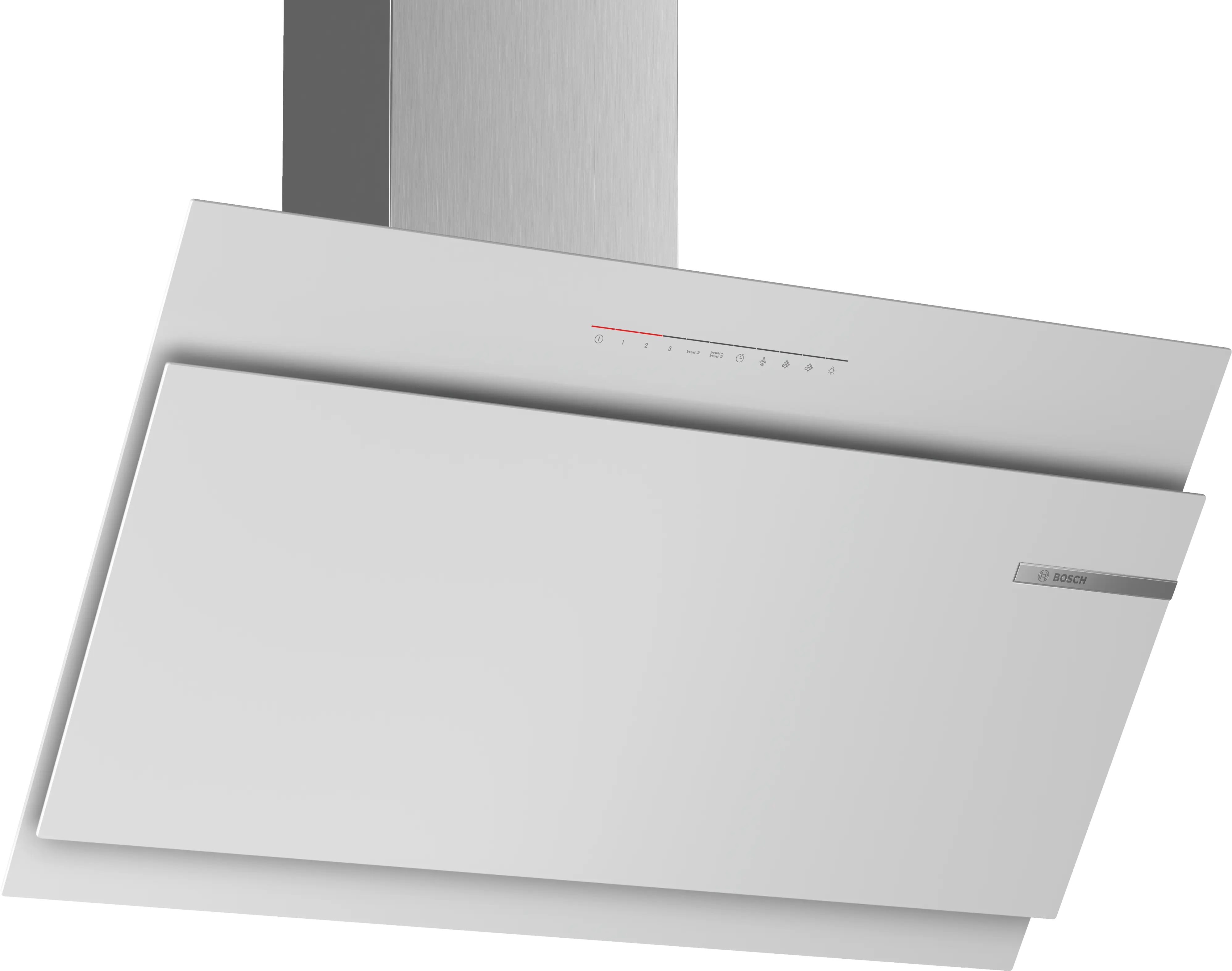 Foto n.º 1 del producto DWK98JQ20