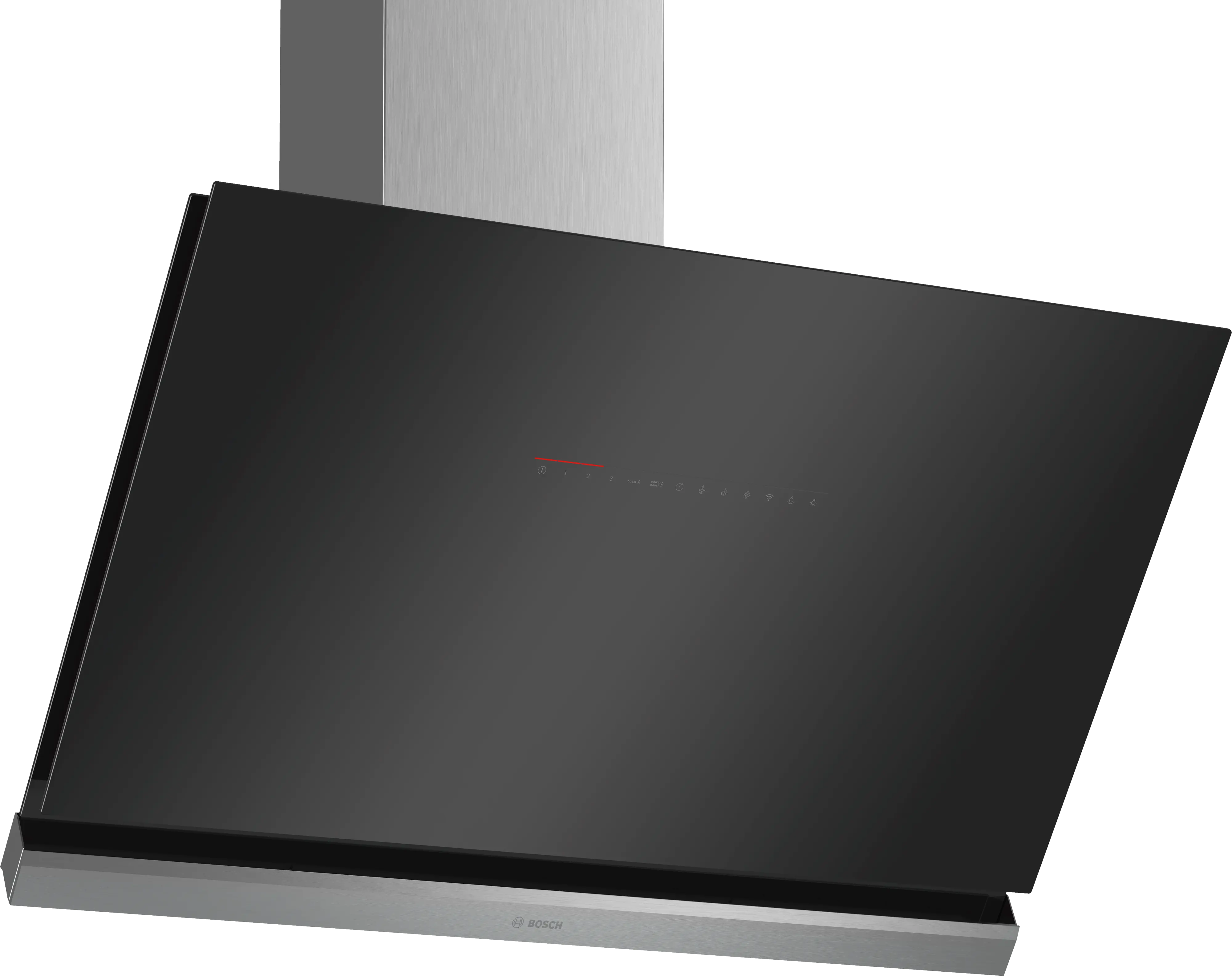 Foto miniatuur nr. 1 van het product