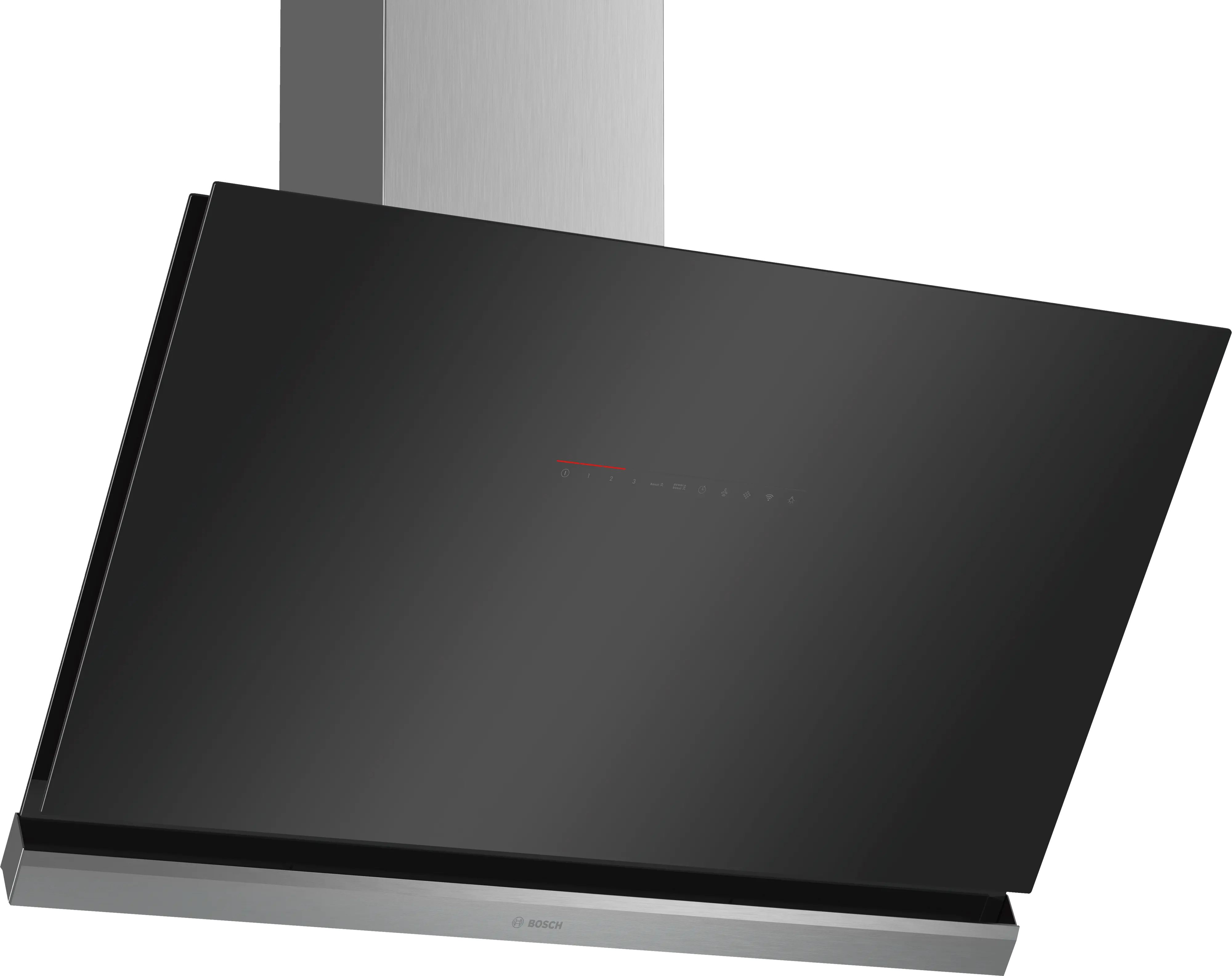 Photo thumb Nr. 1 of the product