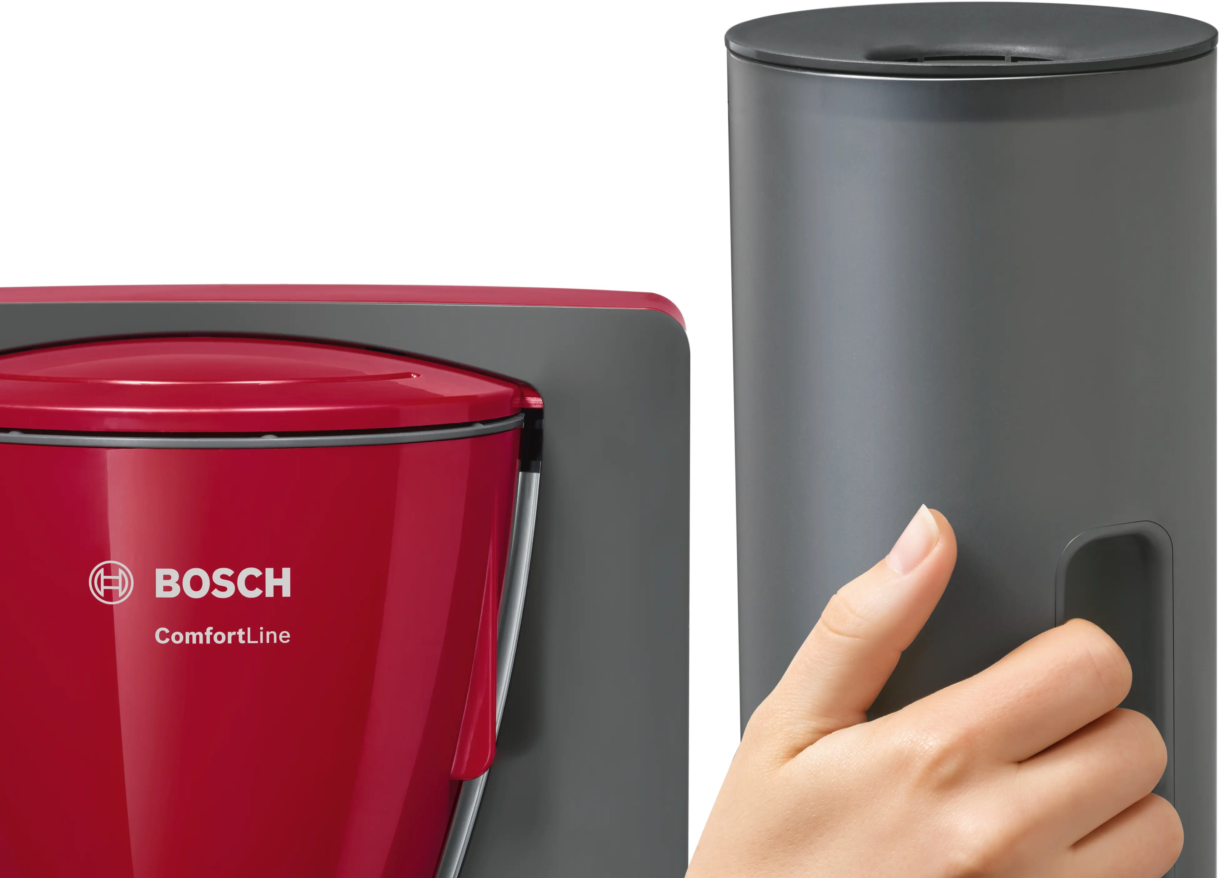 Ürününün Photo Nr. ı 4 TKA6A044