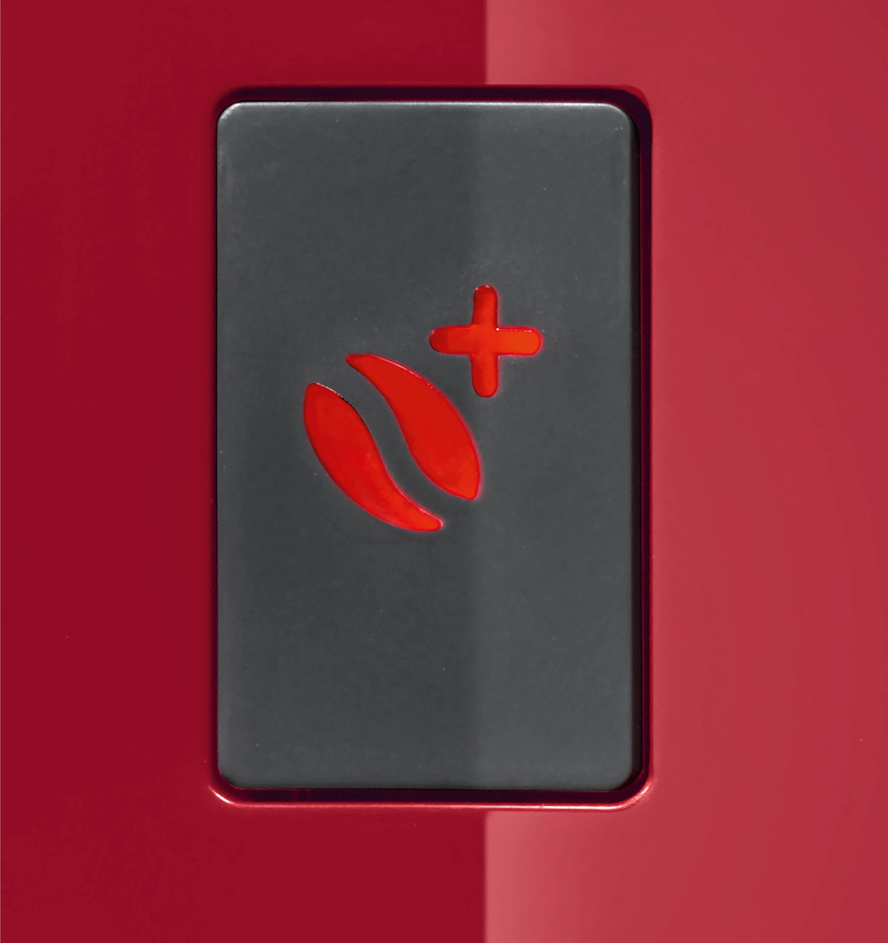 Ürününün Photo Nr. ı 8 TKA6A044