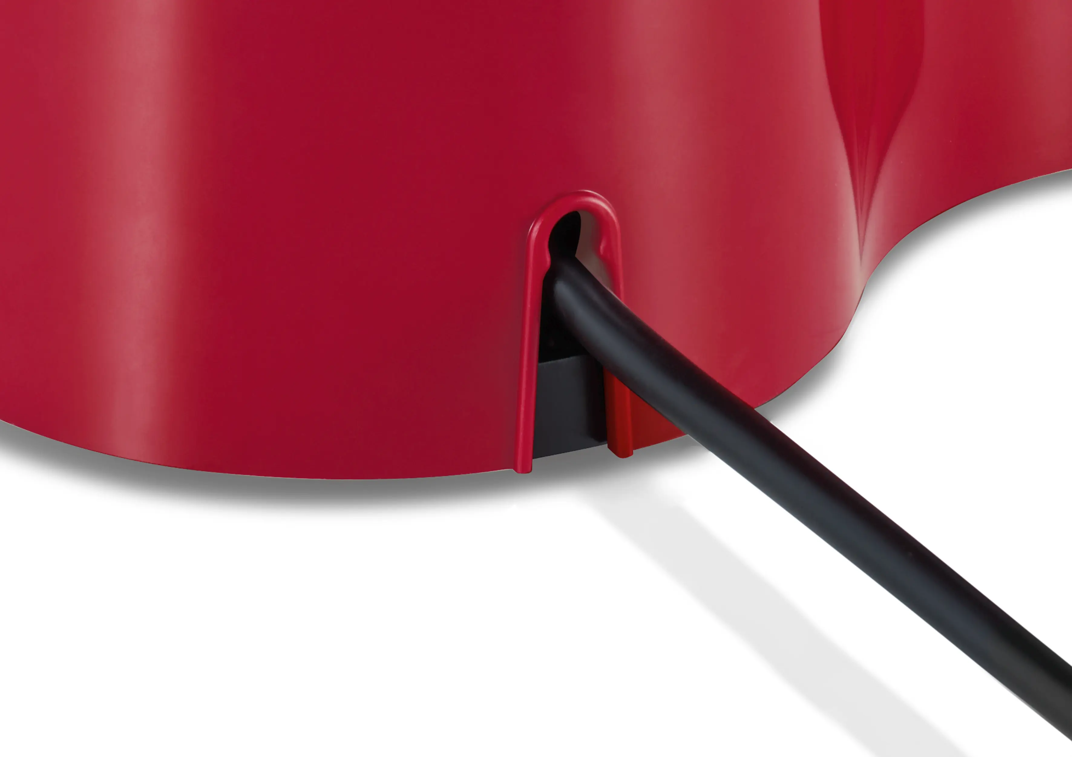 Ürününün Photo Nr. ı 9 TKA6A044