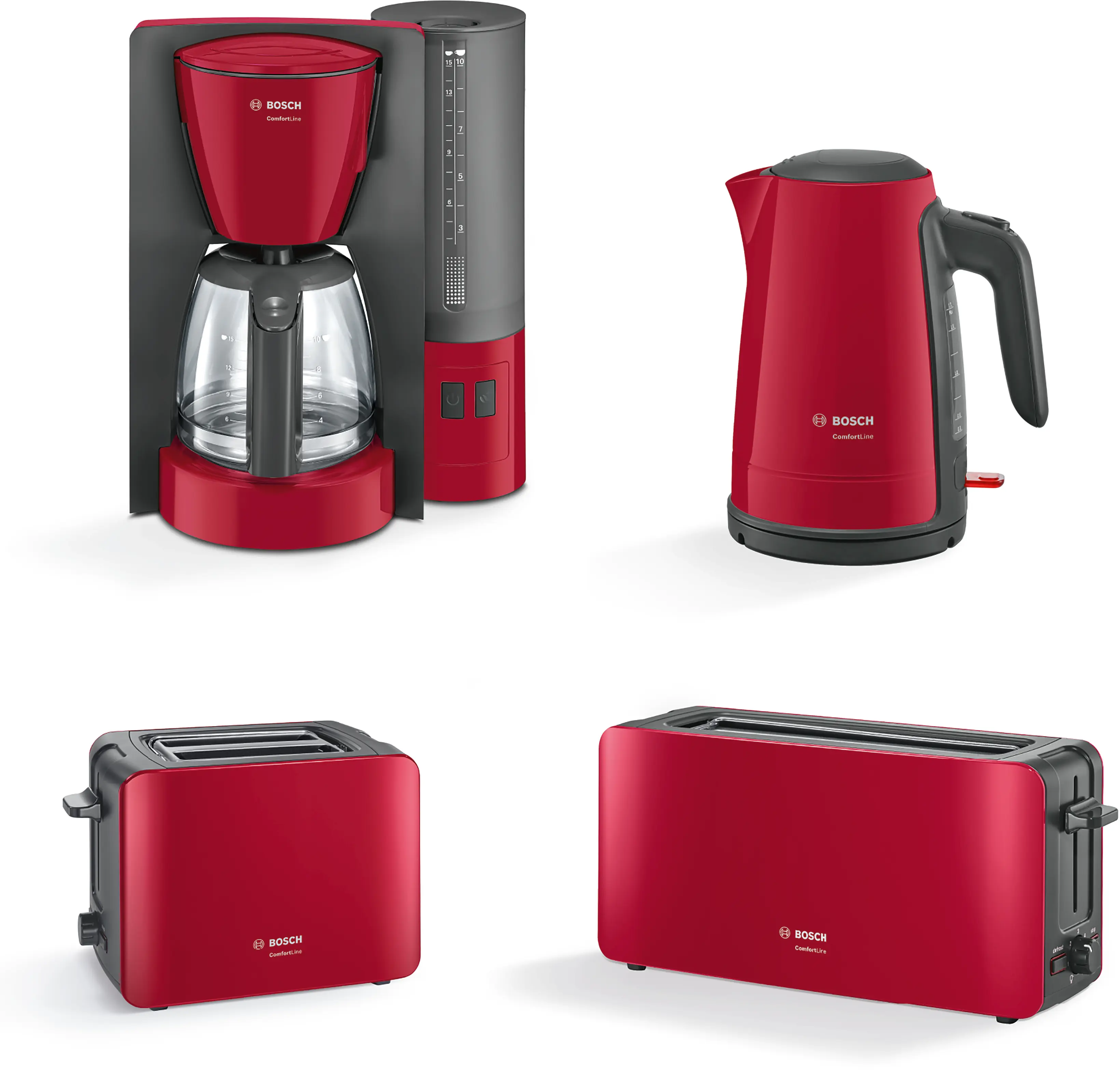 Ürününün Photo Nr. ı 10 TKA6A044