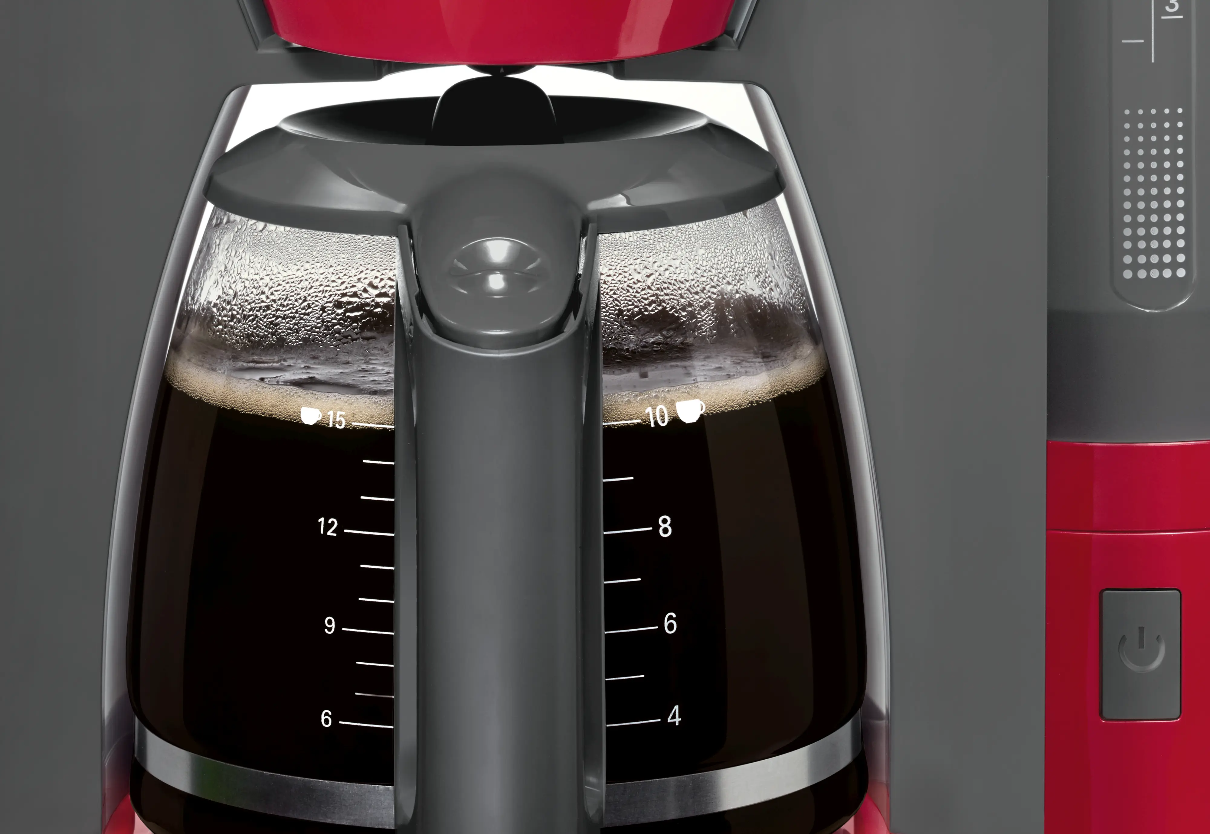 Ürününün Photo Nr. ı 7 TKA6A044