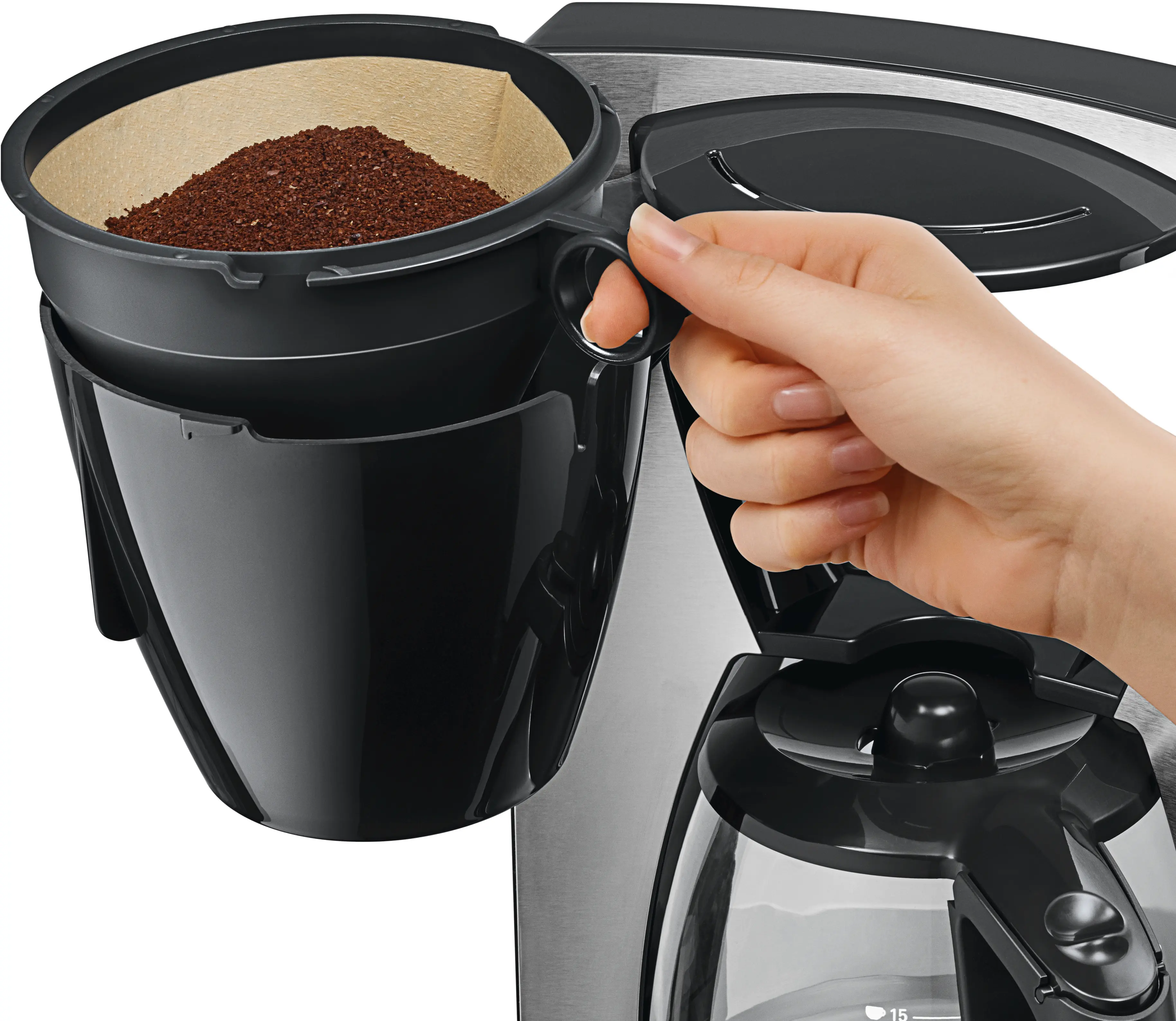 MIniaturka fotografii produktu nr 5