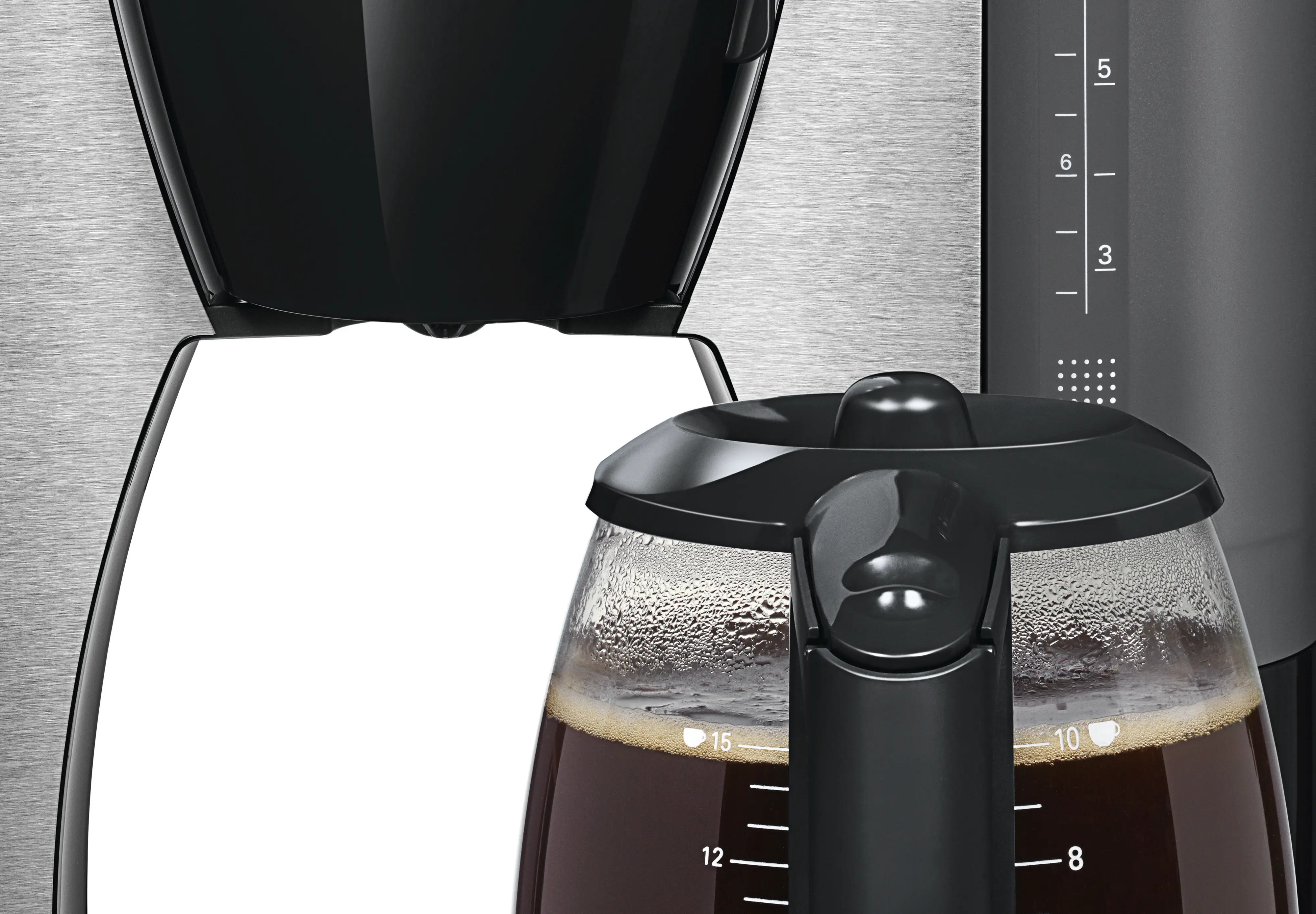 MIniaturka fotografii produktu nr 6