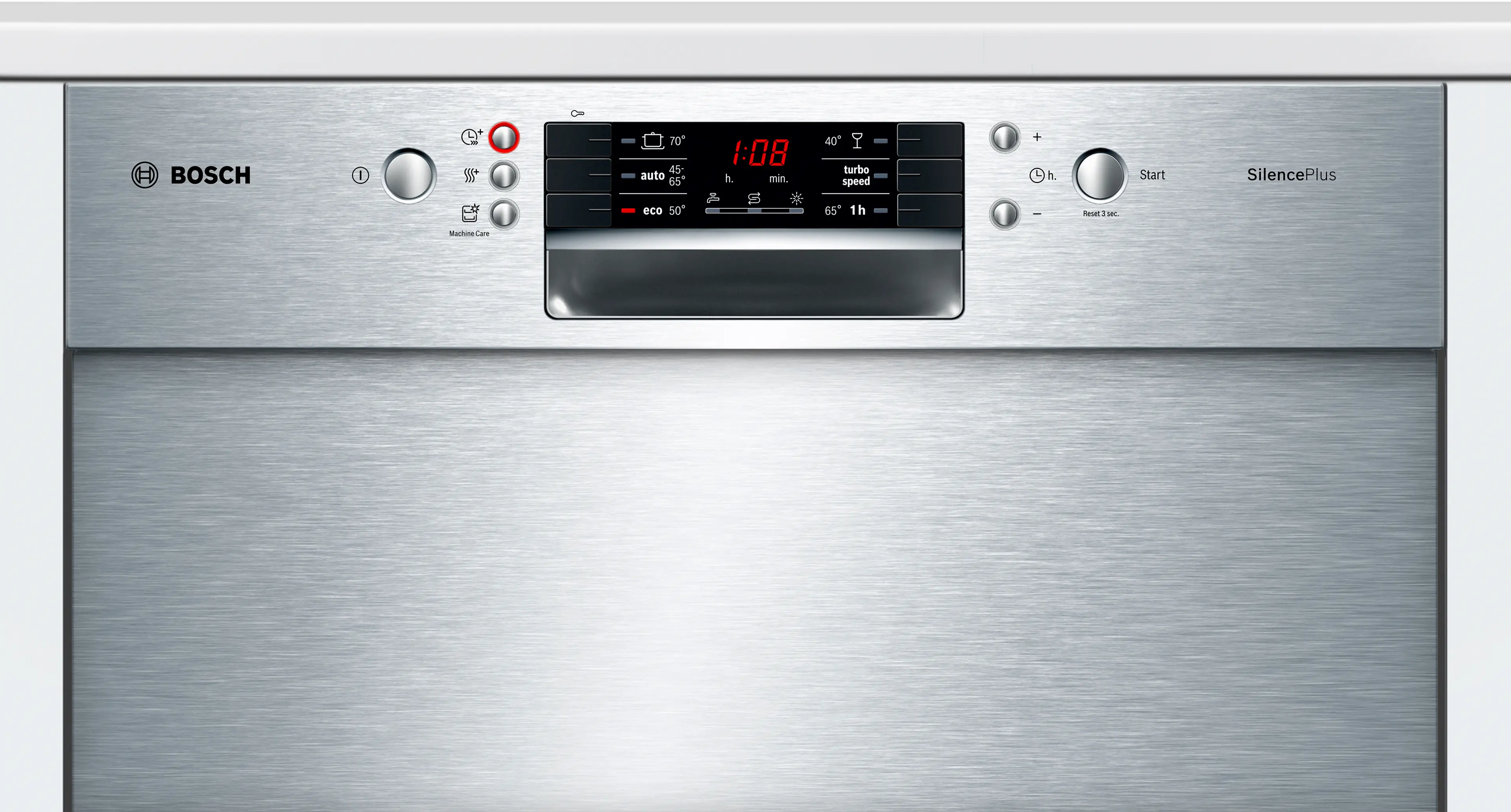 Foto pollice Nr. 2 del prodotto