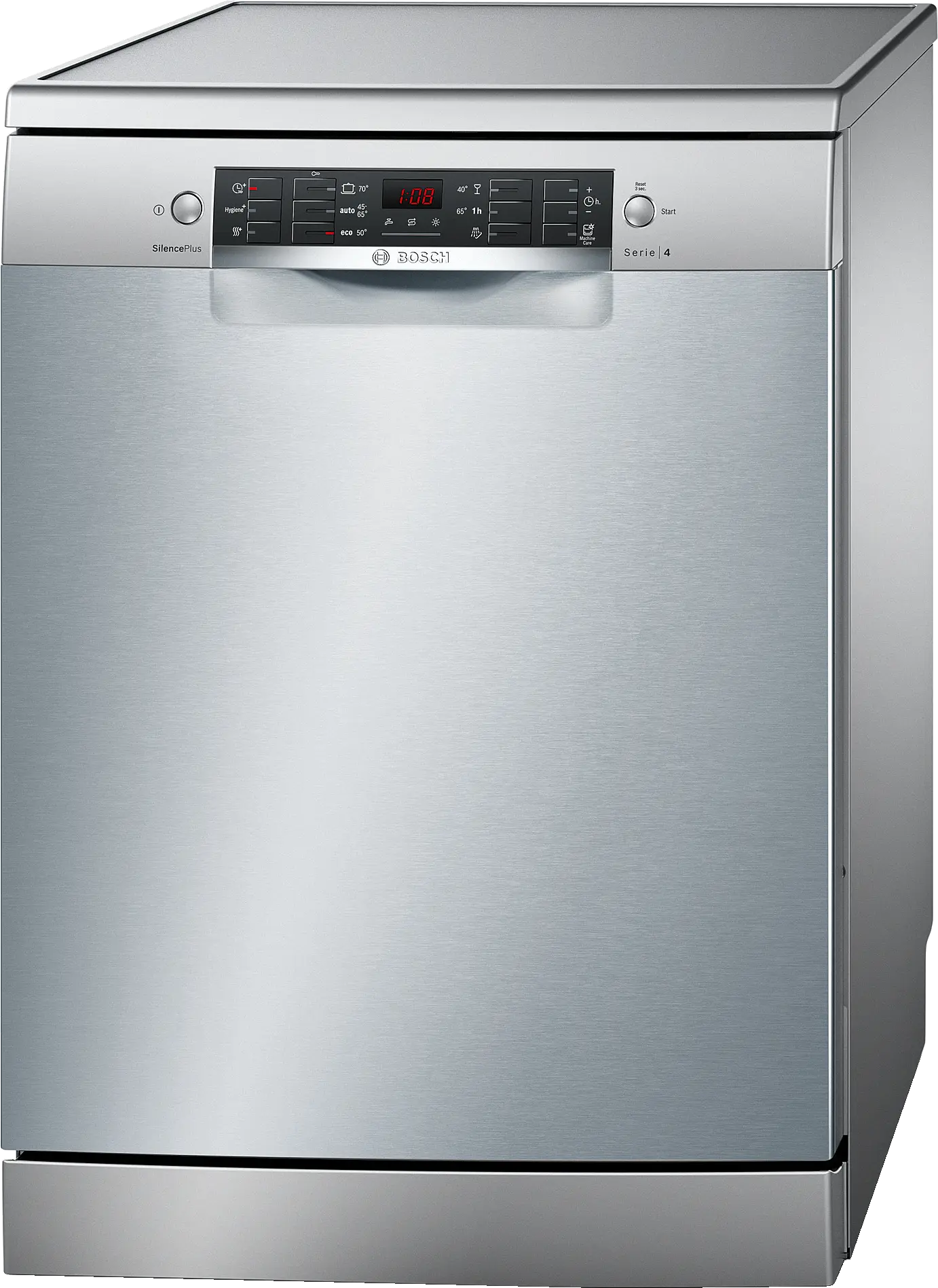 Foto Nº. 1 do produto