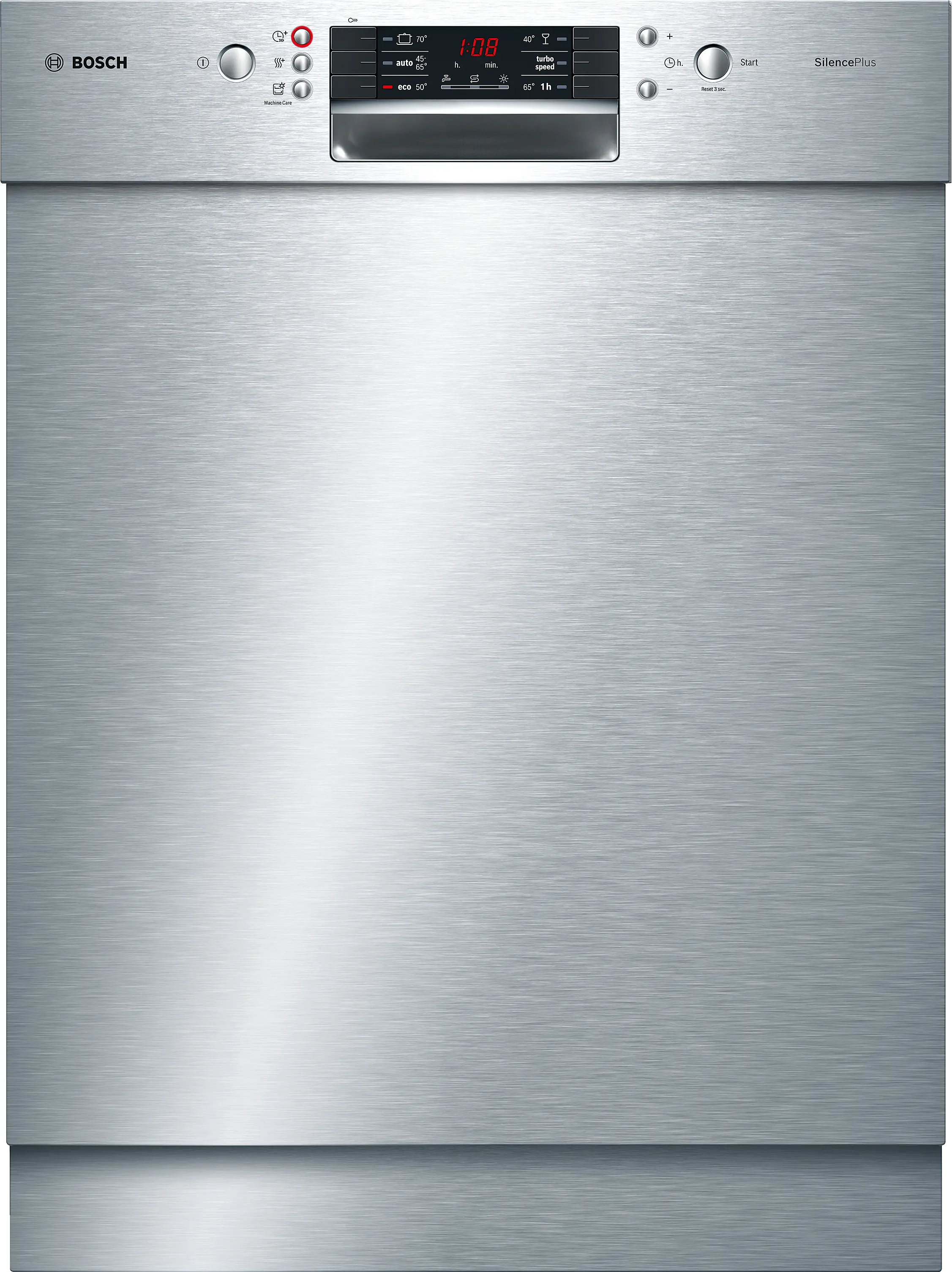 Foto pollice Nr. 1 del prodotto