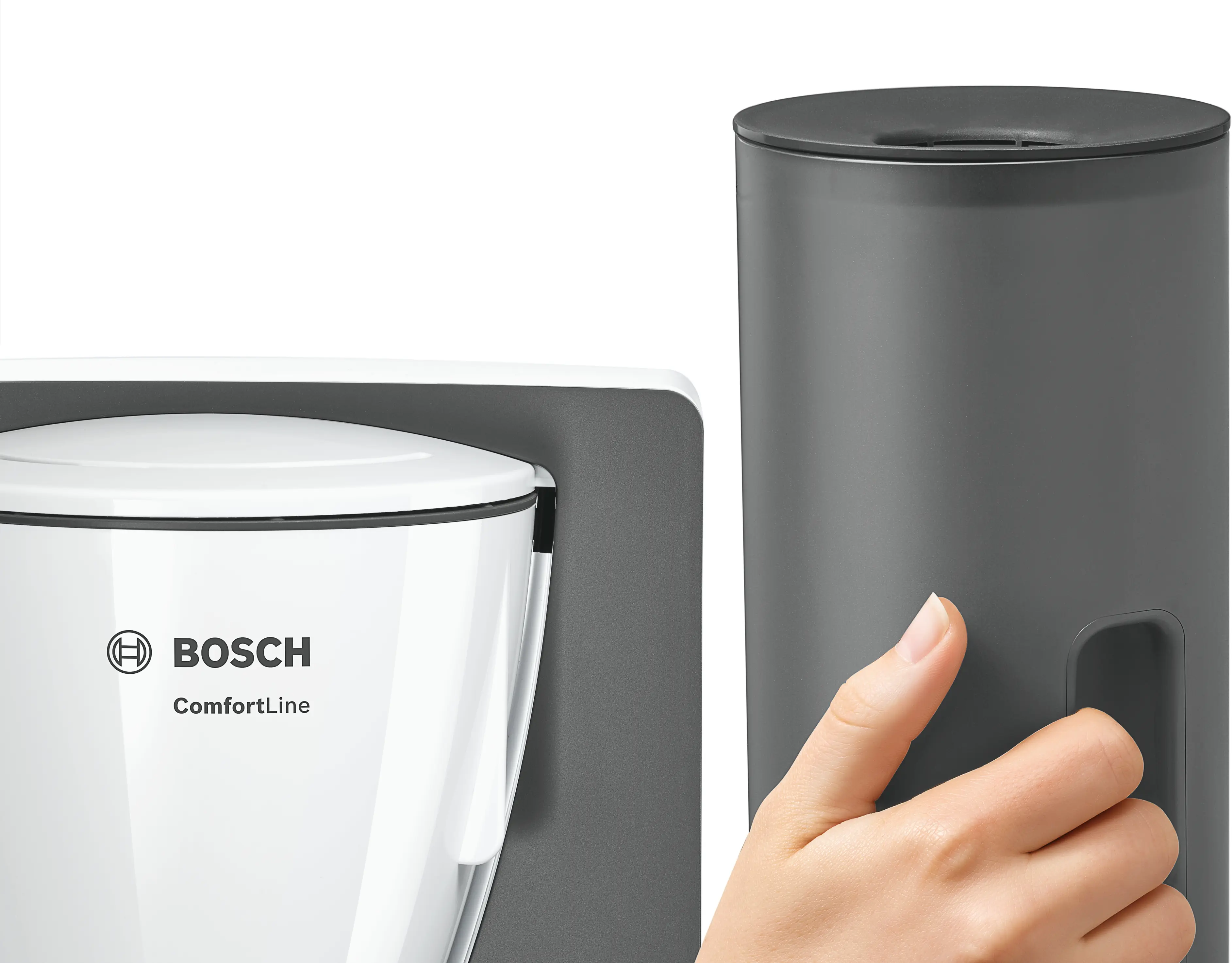 Ürününün Photo Nr. ı 7 TKA6A041