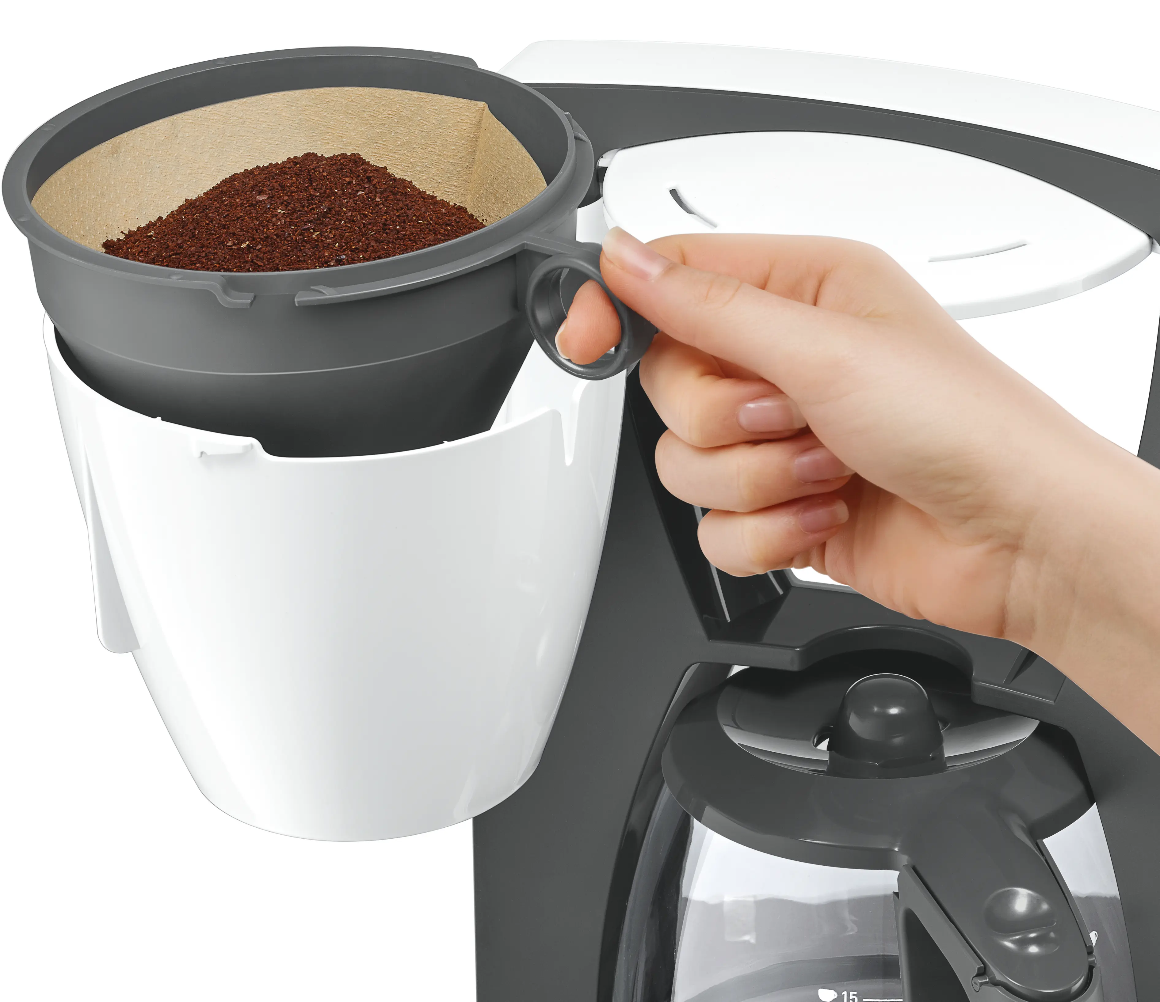 Ürününün Photo Nr. ı 4 TKA6A041