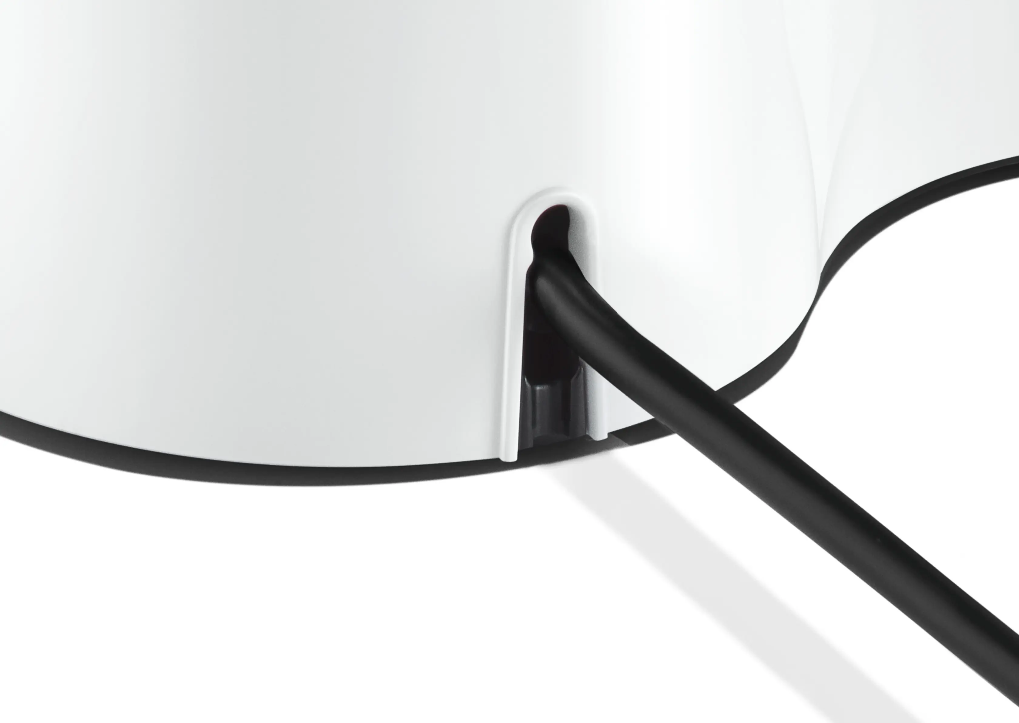 Ürününün Photo Nr. ı 8 TKA6A041