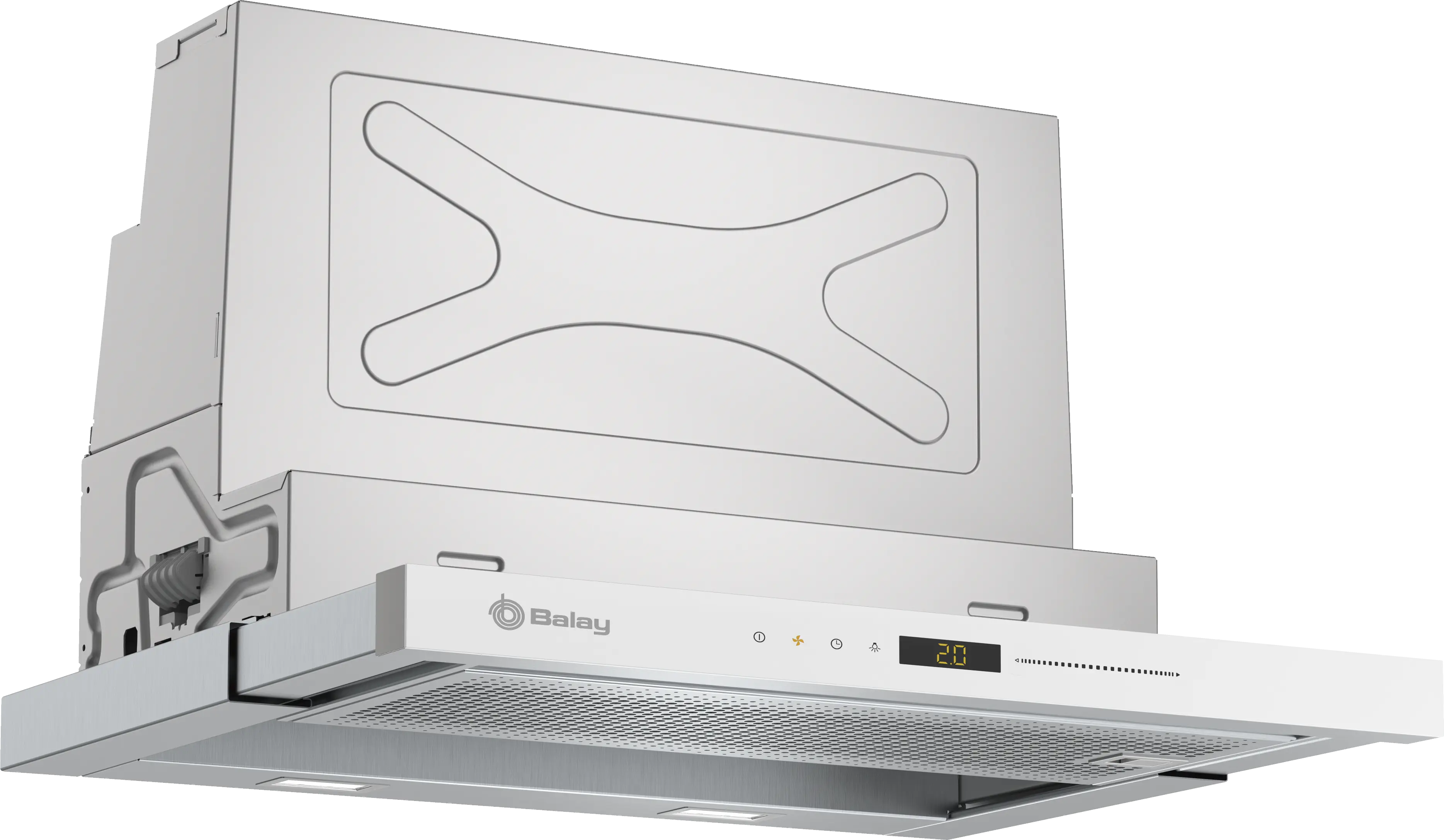 Foto nº 1 del producto