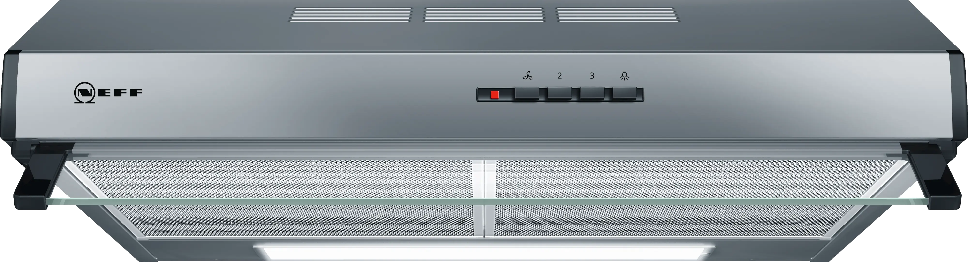 Photo thumb Nr. 1 of the product