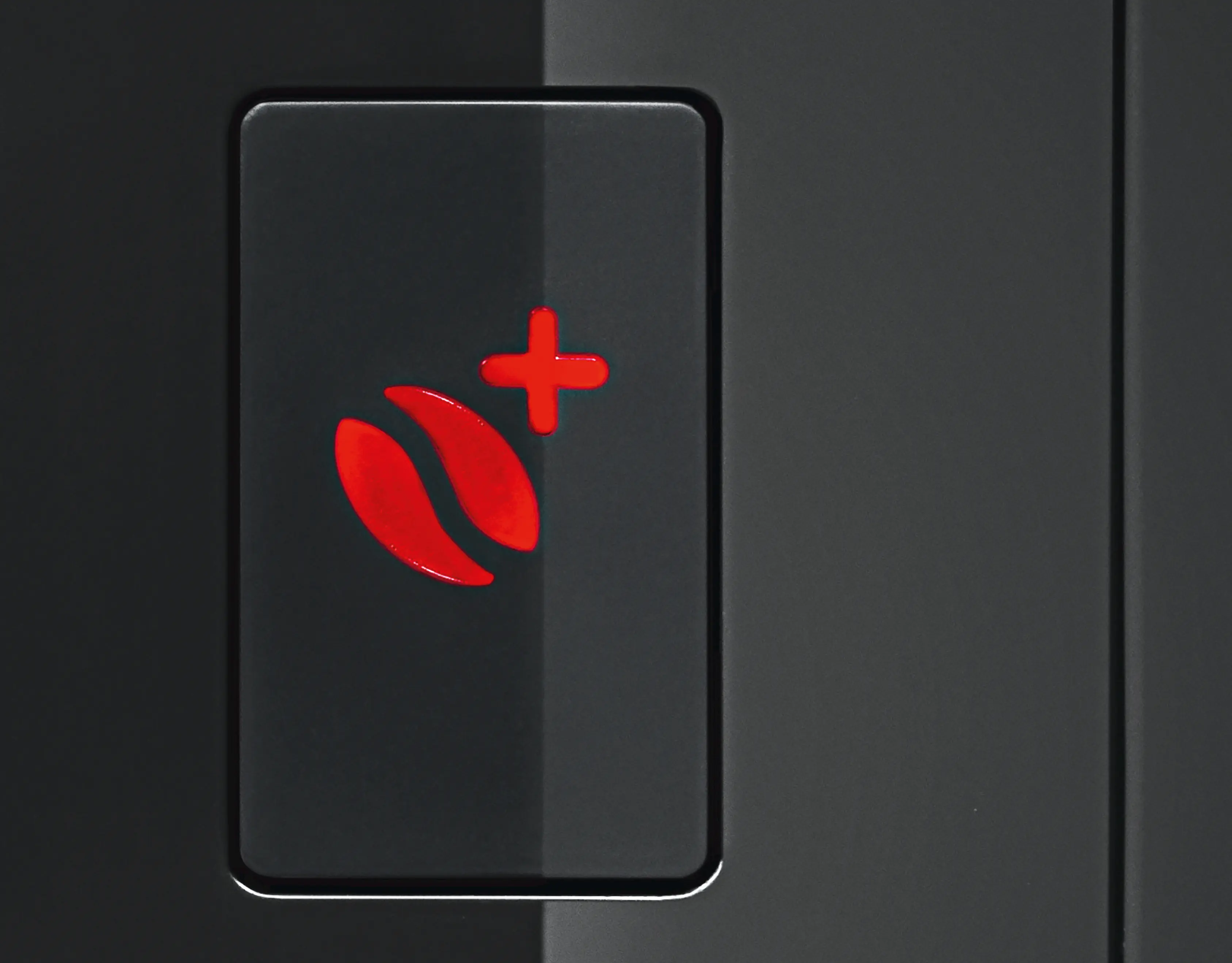 Photo Nr. 3 of the product TKA6A043