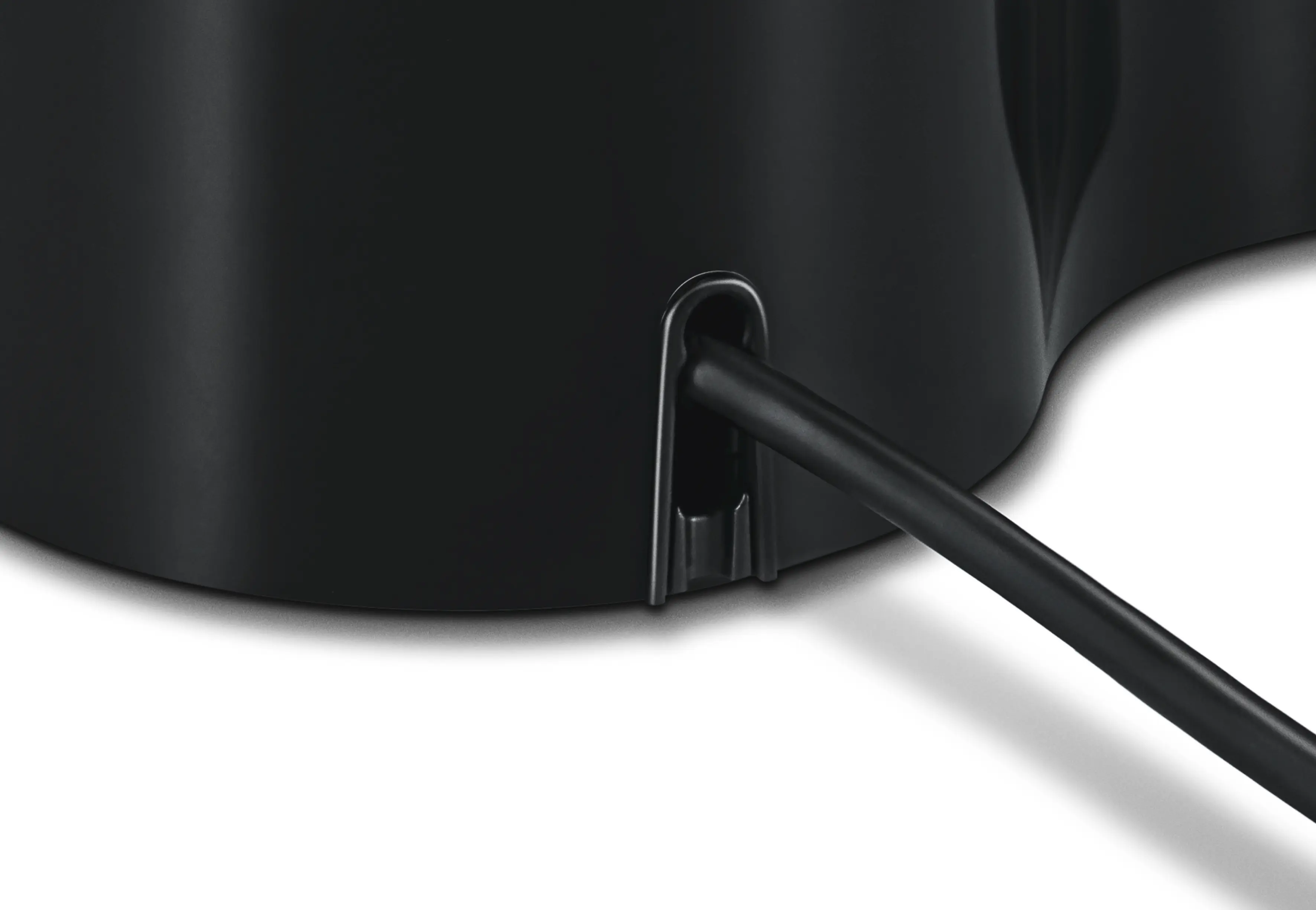 Photo Nr. 8 of the product TKA6A043