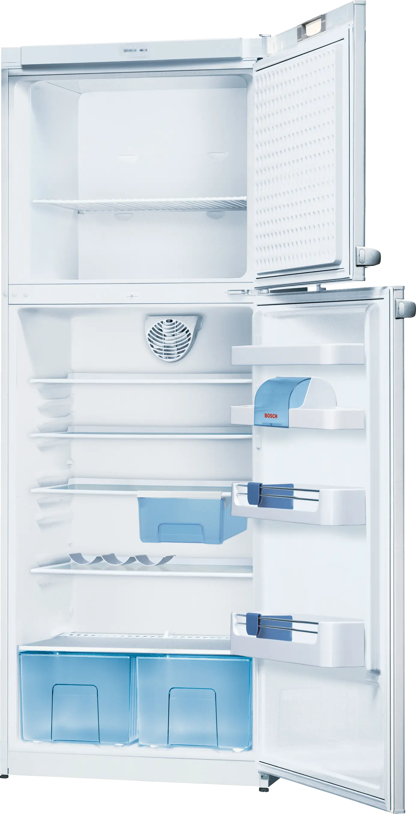 Ürün numarasının 1 ön izleme görseli