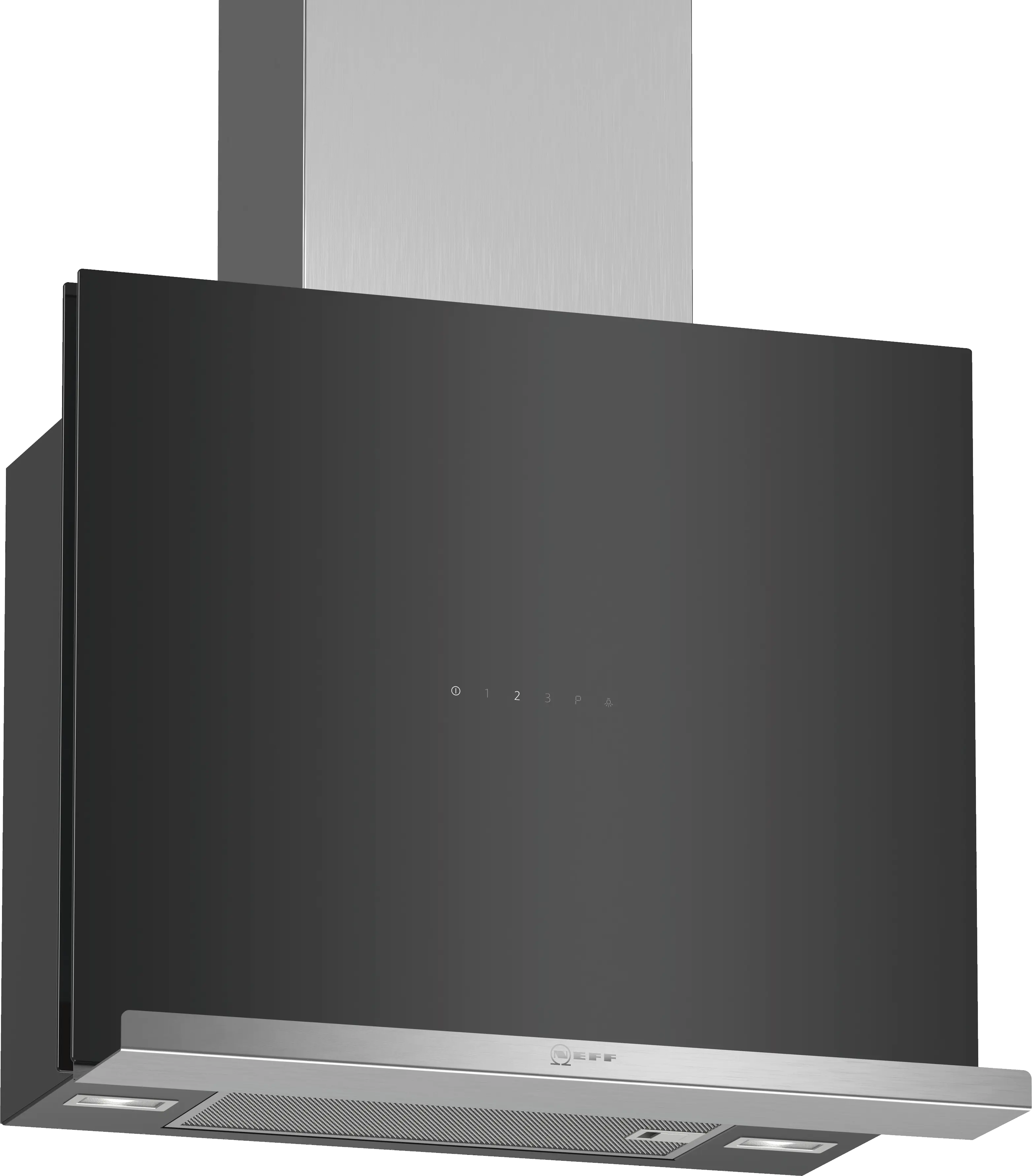 Photo thumb Nr. 1 of the product