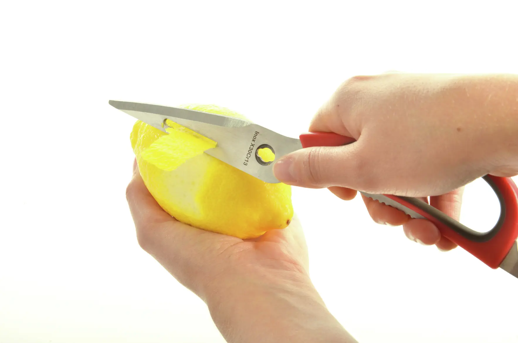 Photo n° 8 du produit