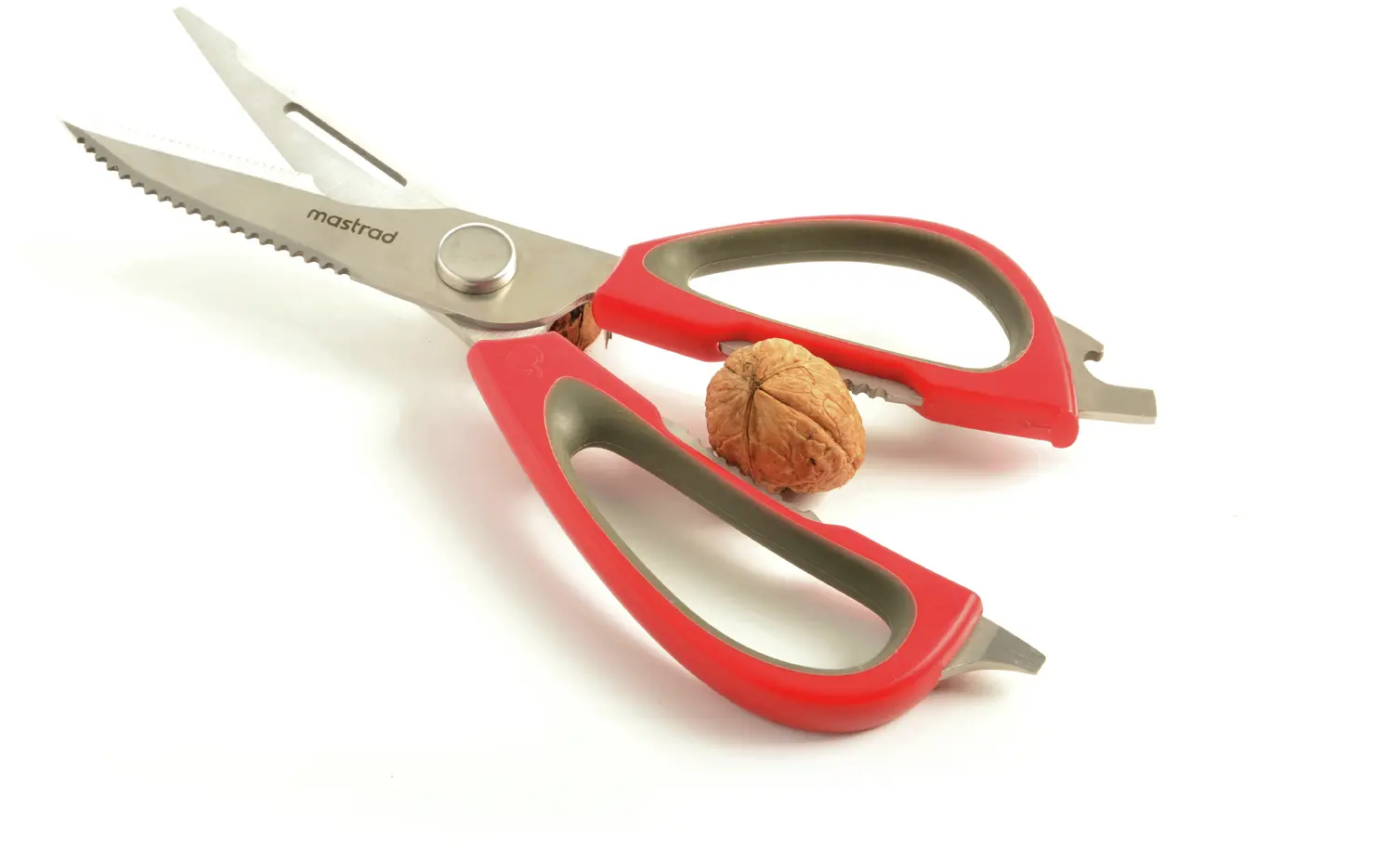 Photo n° 6 du produit