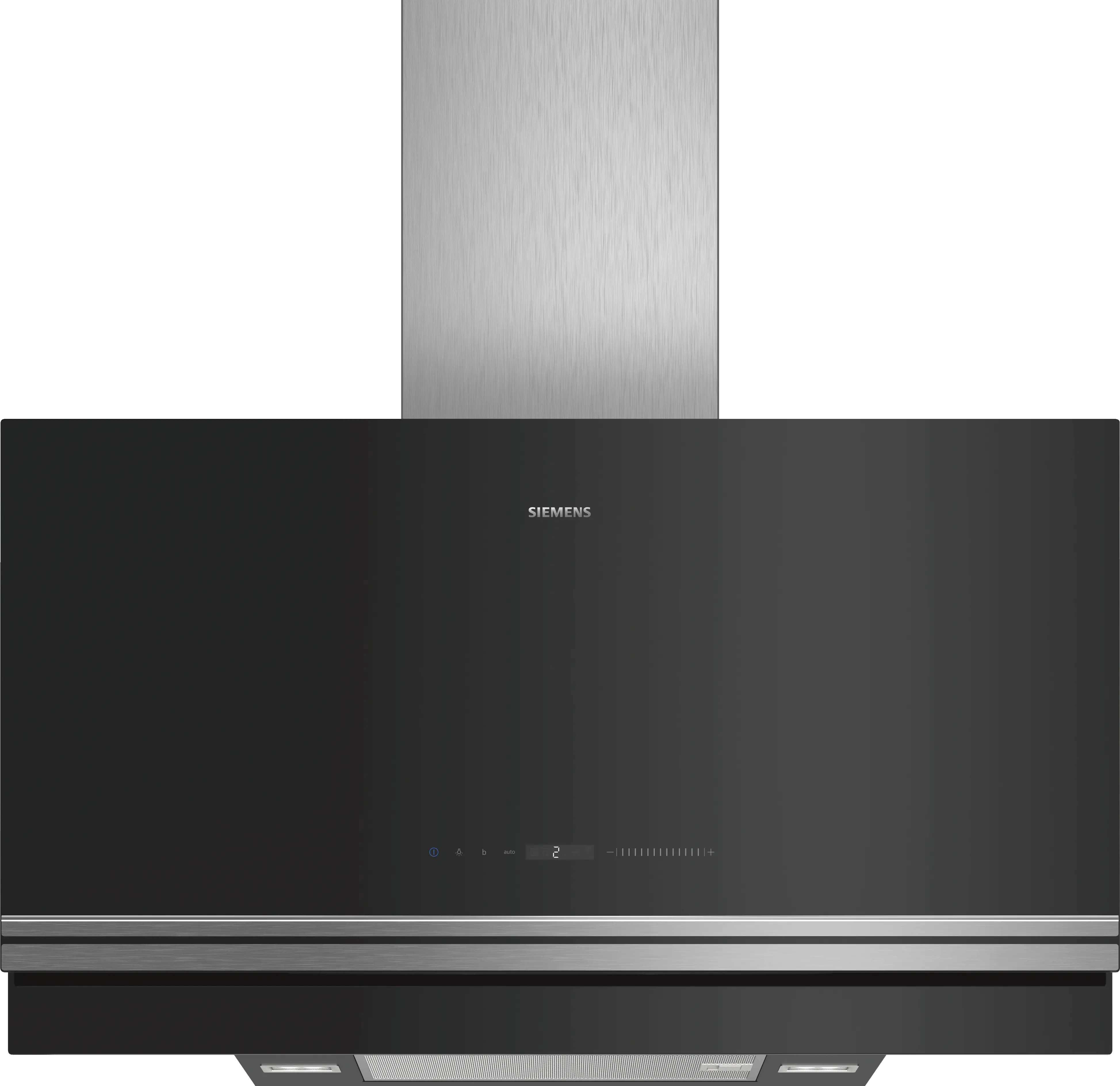 Foto-Vorschau Nr. 1 des Produkts