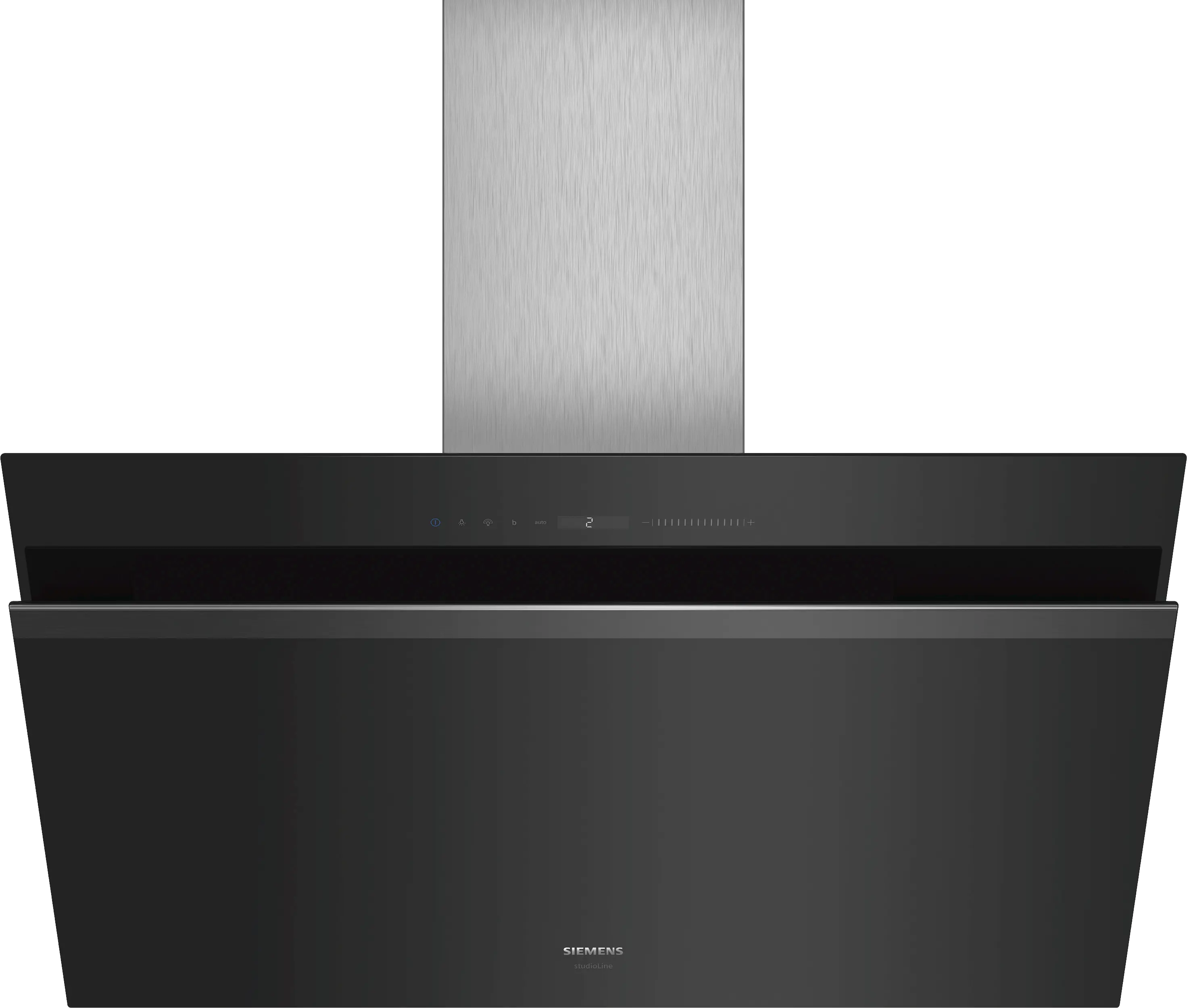 LC91KWW61I wall-mounted cooker hood | SIEMENS IN