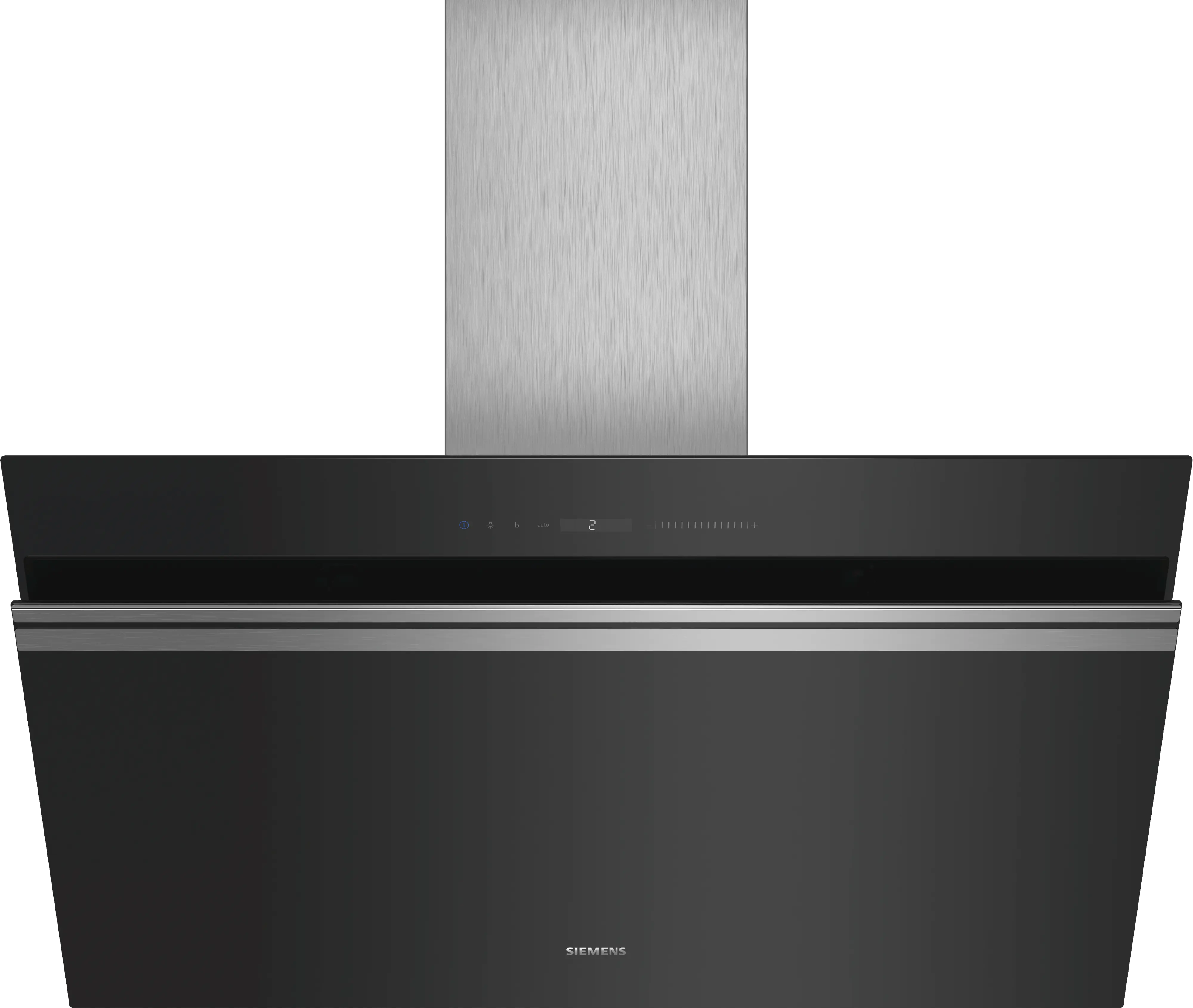 Kuva peukalo Nr. 1 tuotteesta