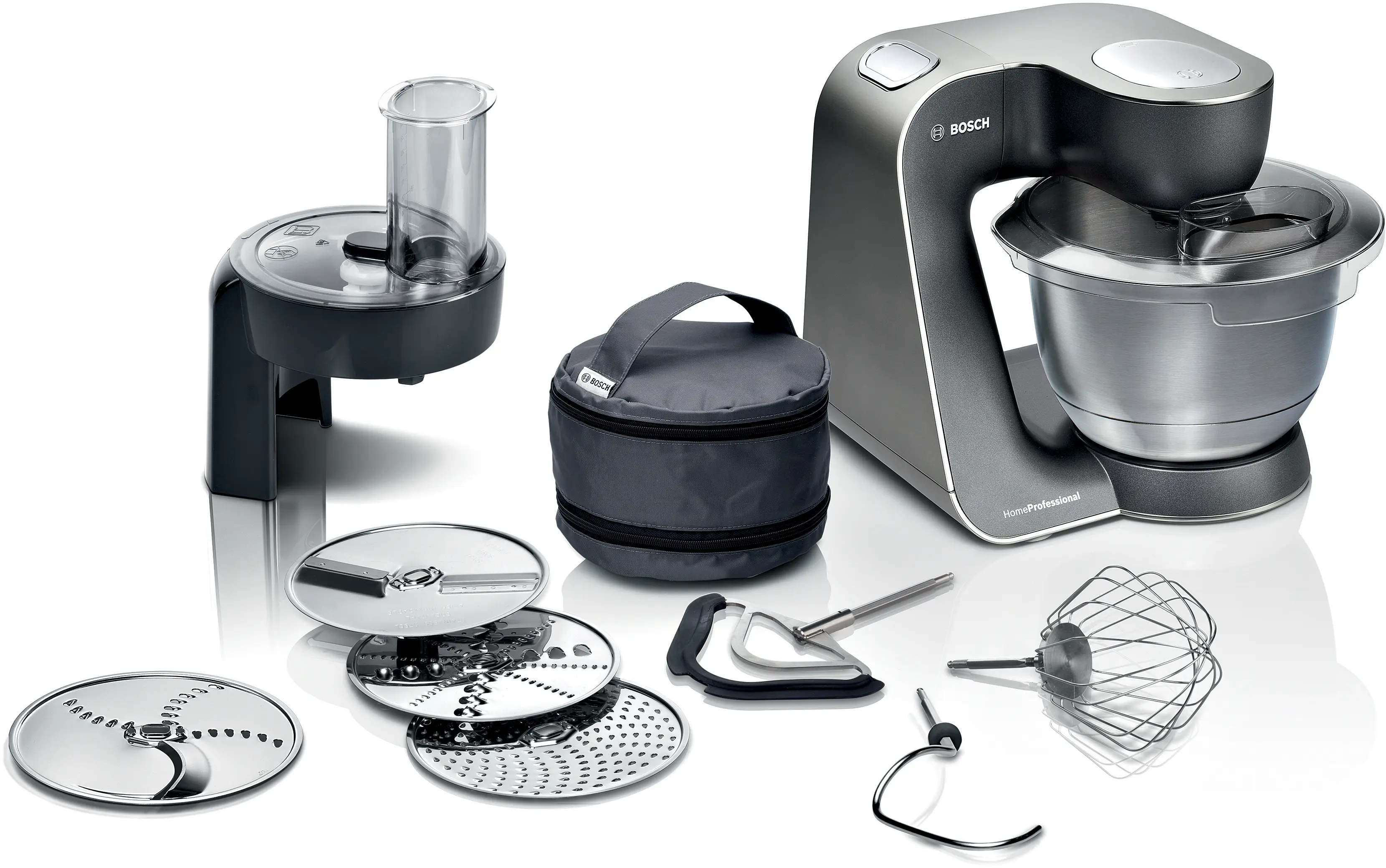 Foto-Vorschau Nr. 1 des Produkts