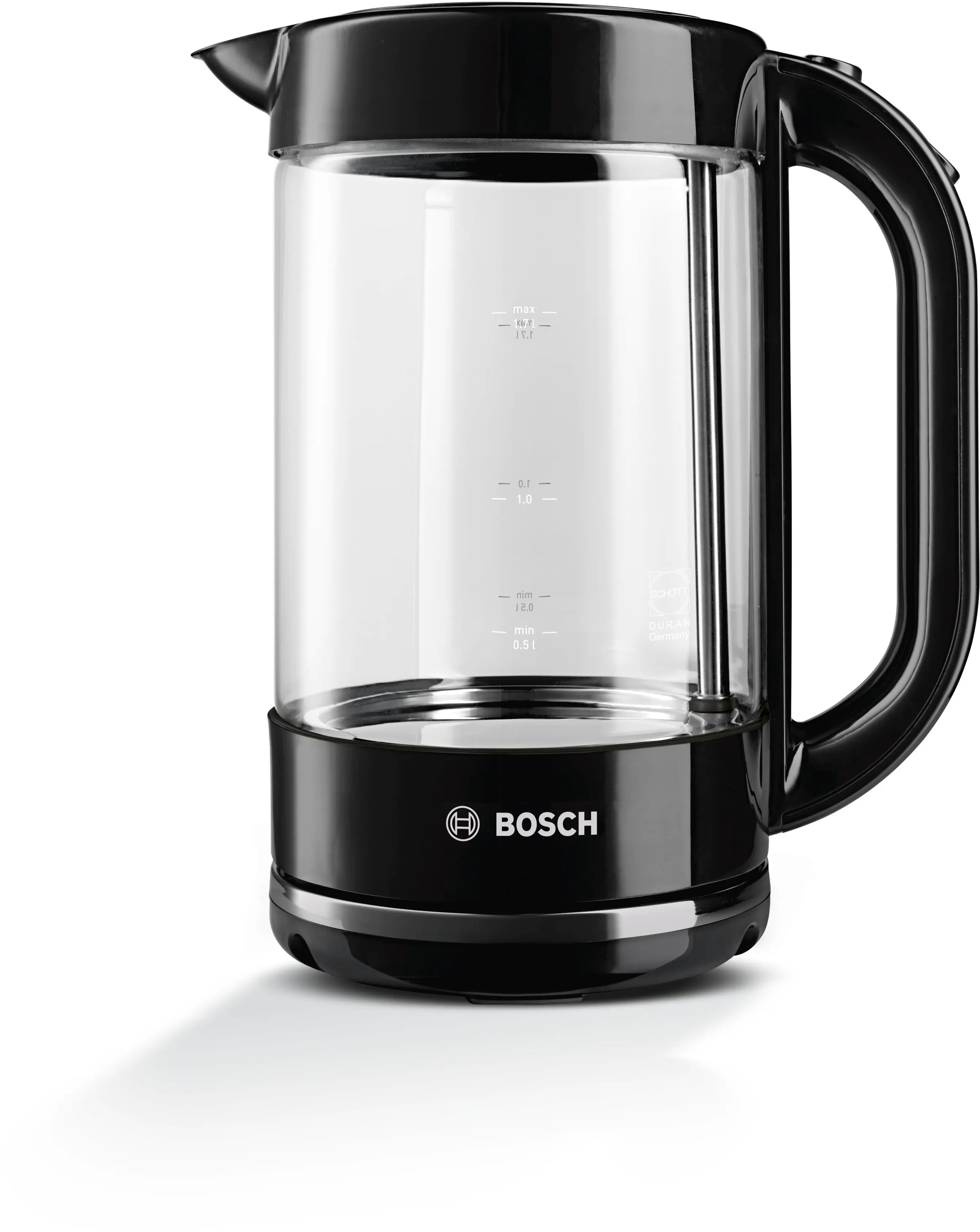 Photo Nr. 3 of the product TWK70A03GB