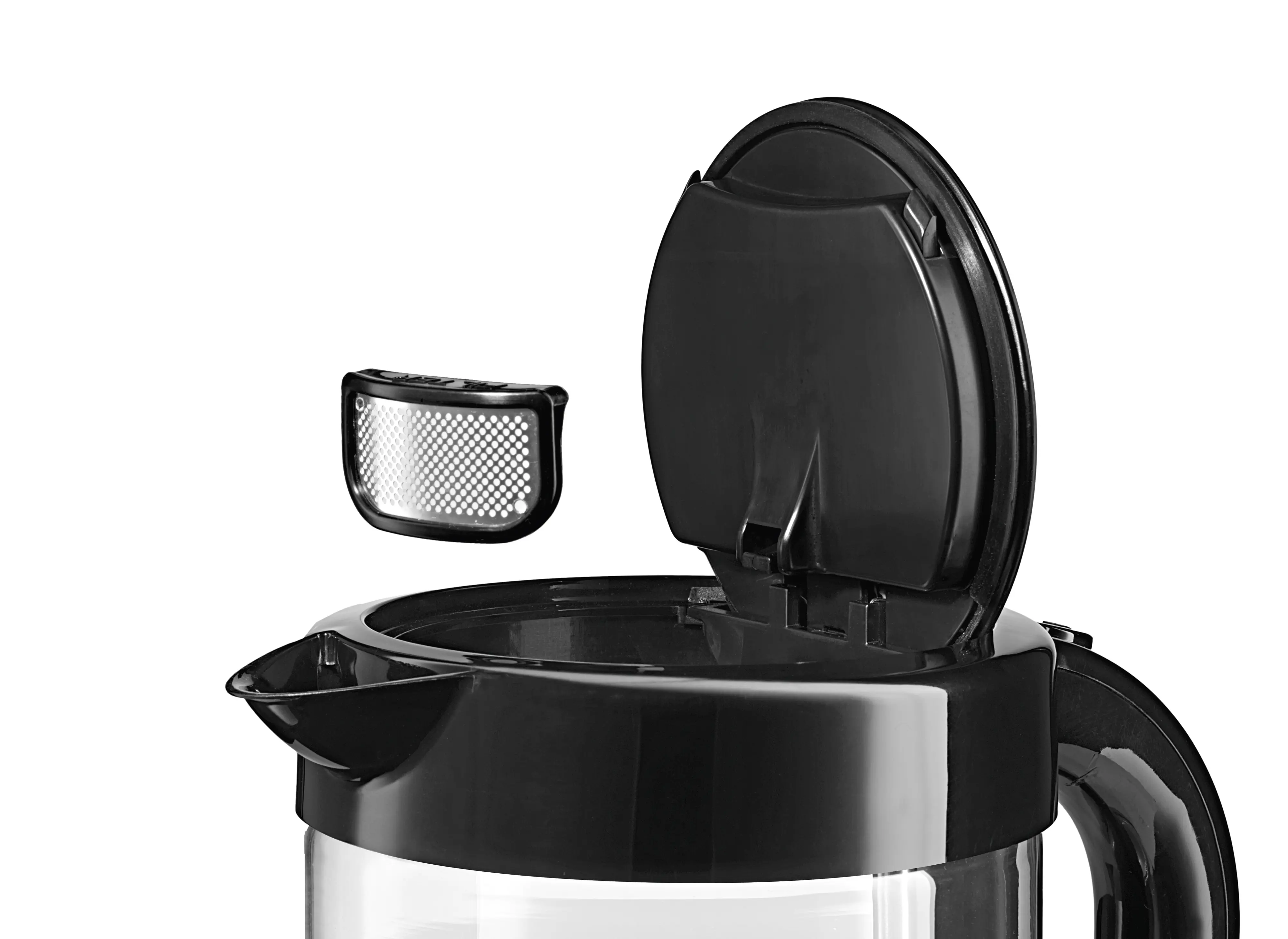 Photo Nr. 5 of the product TWK70A03GB