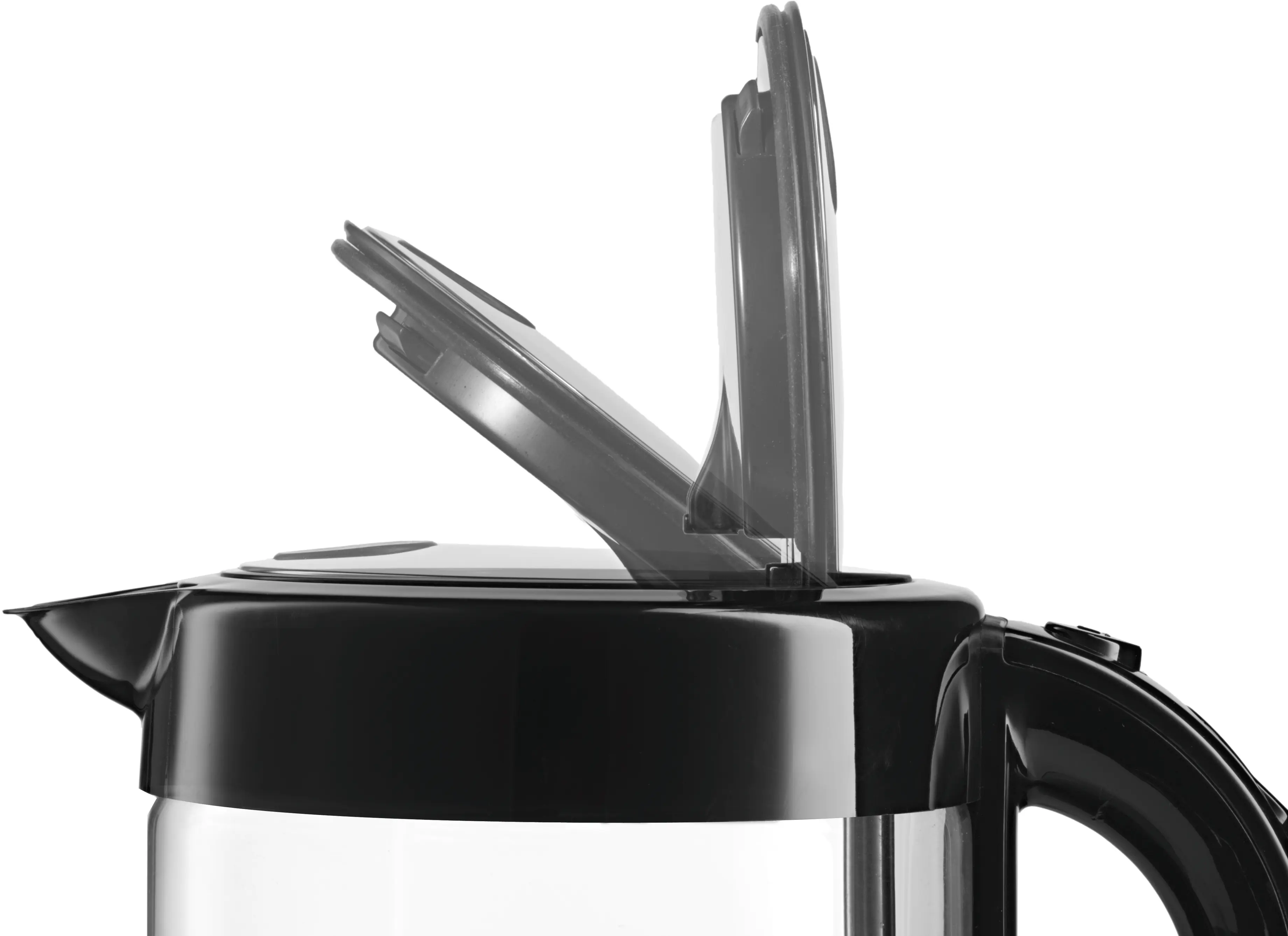 Photo Nr. 9 of the product TWK70A03GB