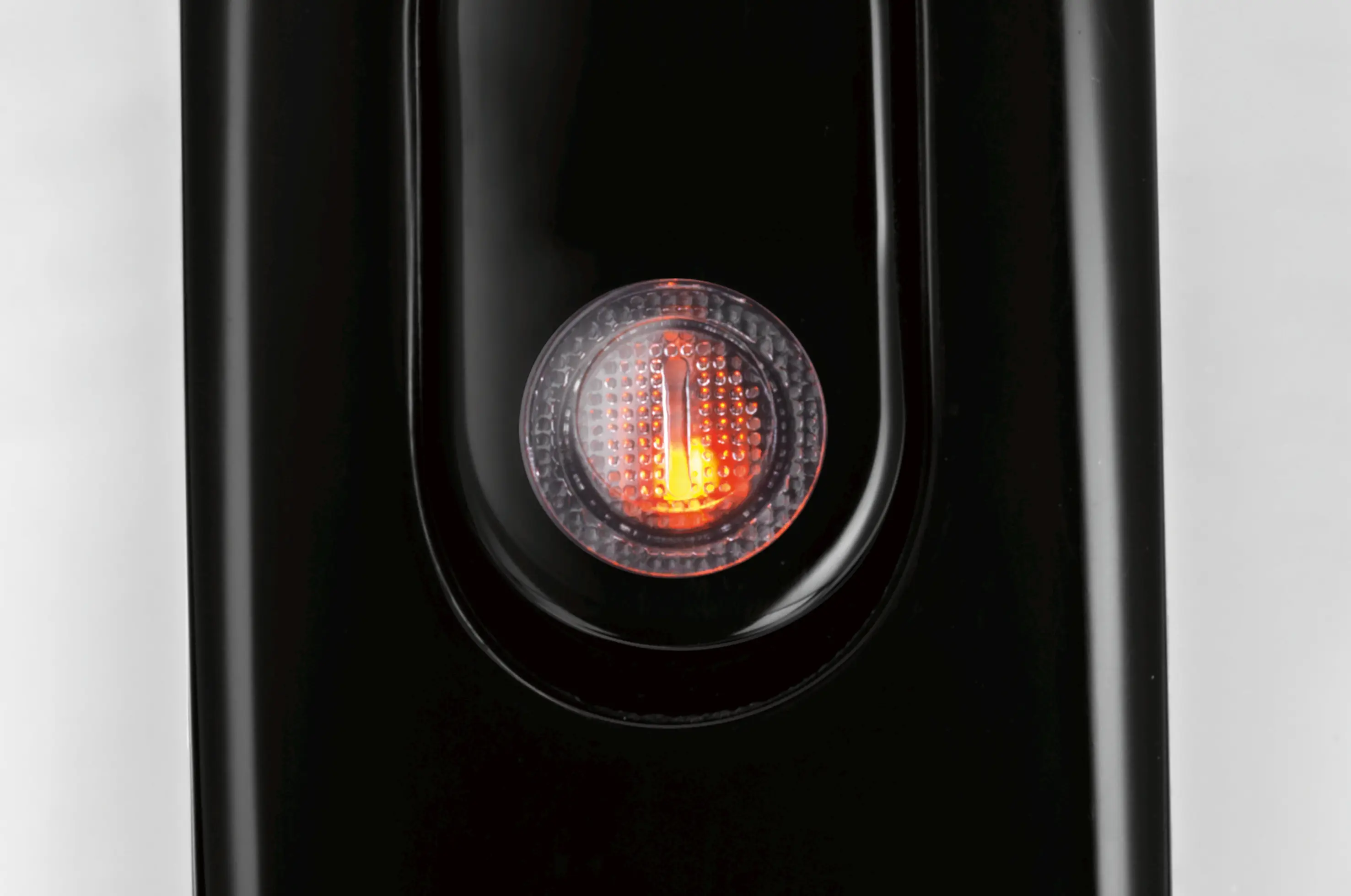 Photo Nr. 7 of the product TWK70A03GB