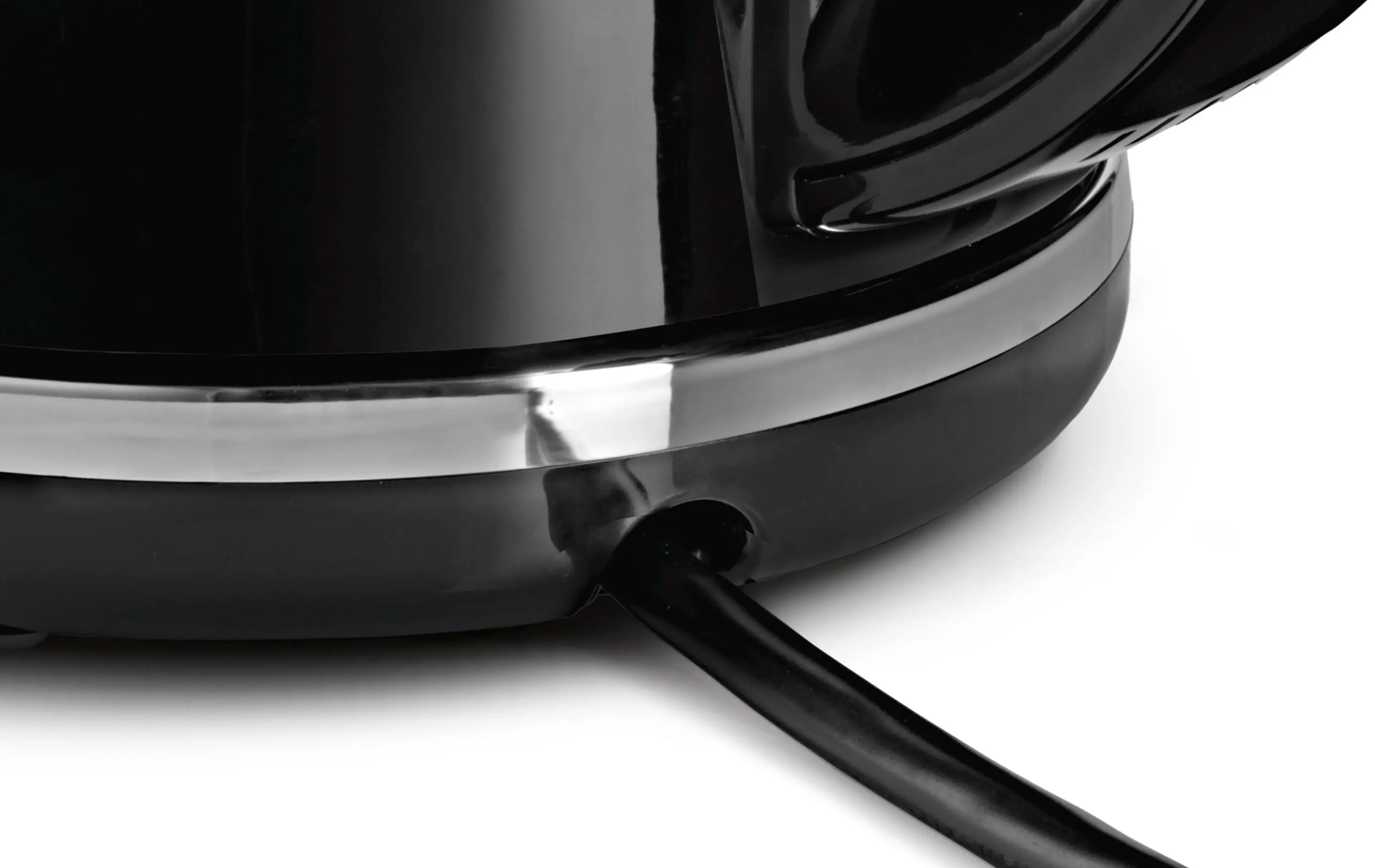 Photo Nr. 10 of the product TWK70A03GB