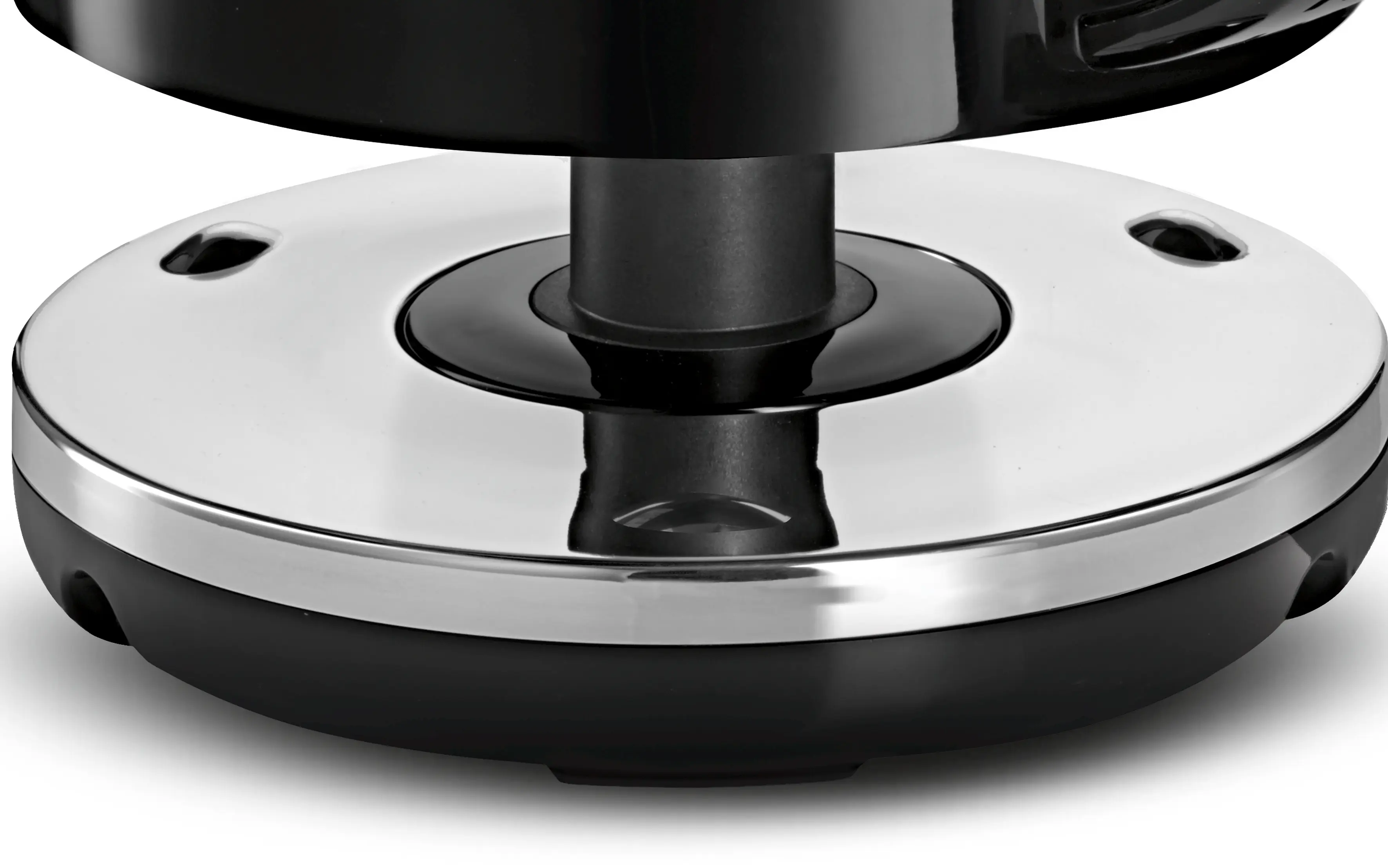 Photo Nr. 8 of the product TWK70A03GB