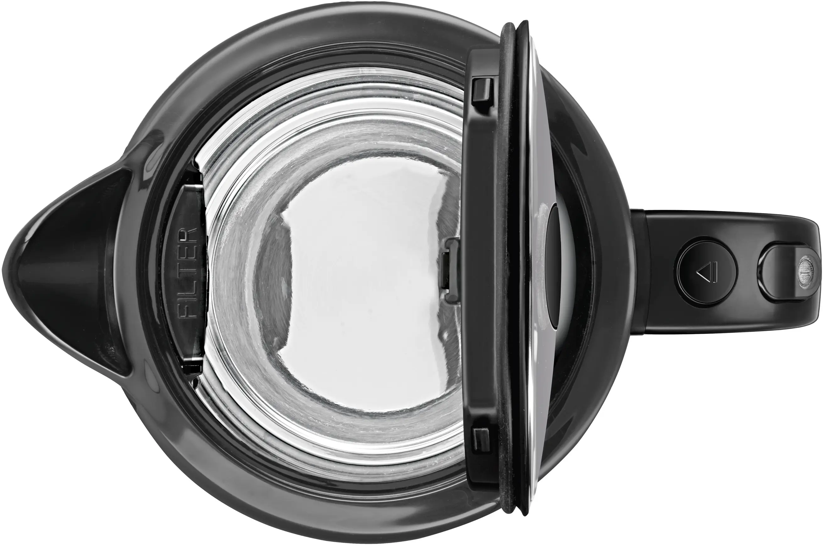 Photo Nr. 6 of the product TWK70A03GB