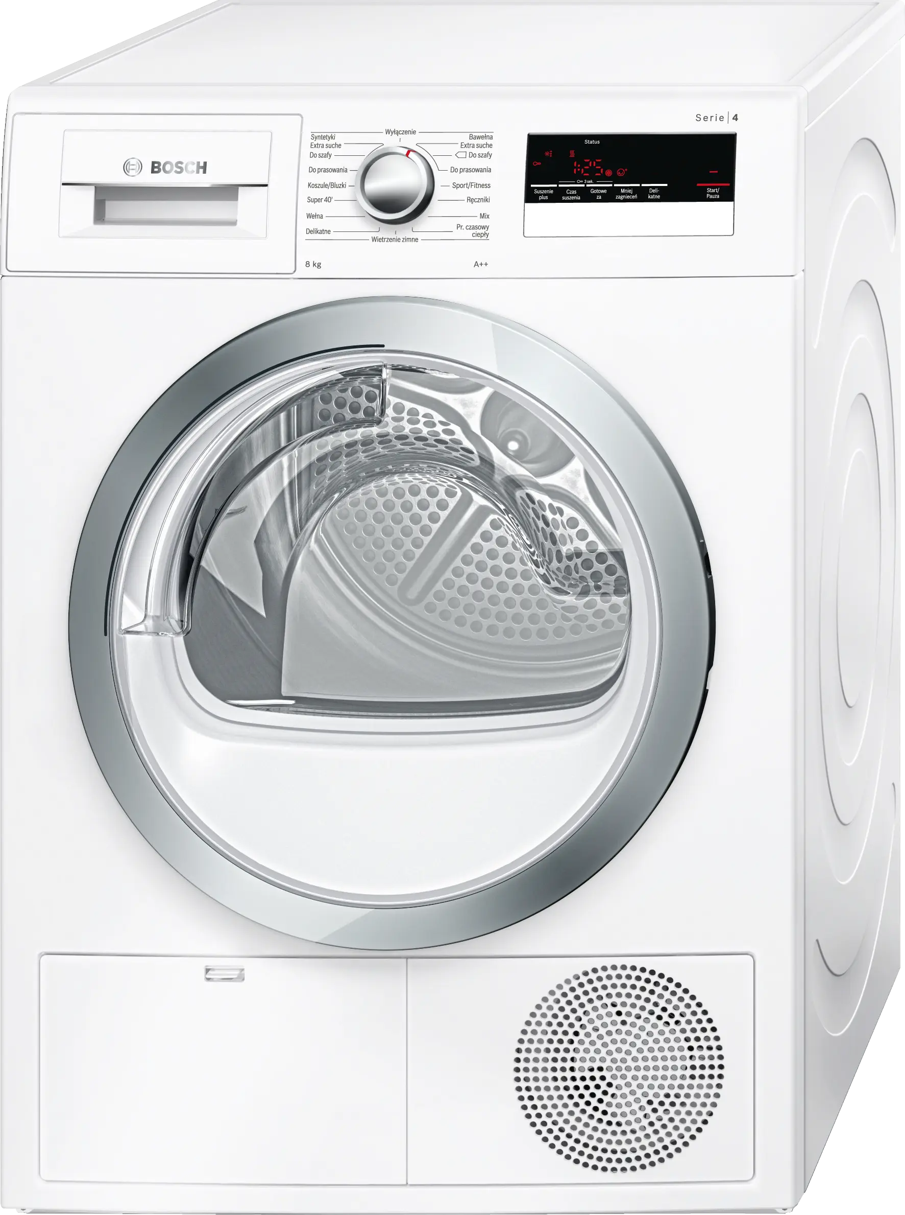 MIniaturka fotografii produktu nr 1