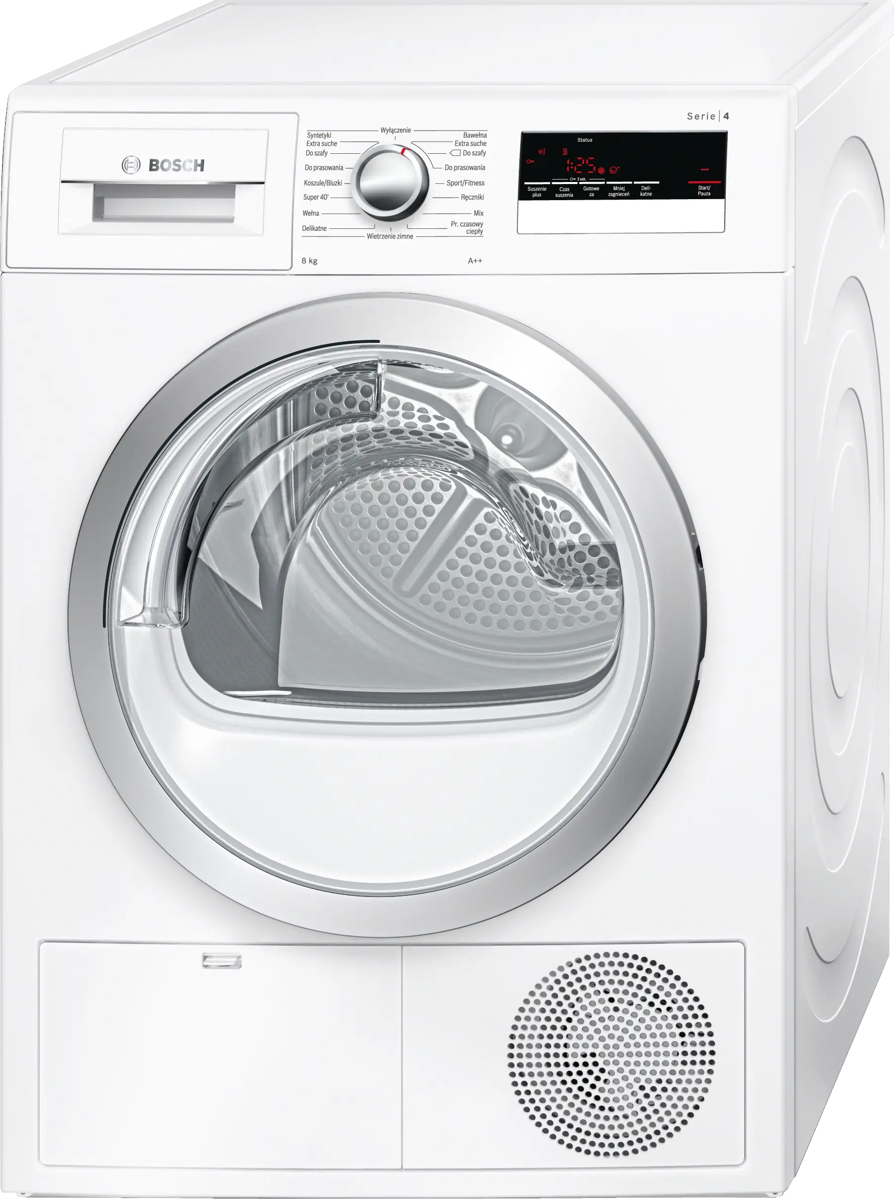 MIniaturka fotografii produktu nr 1