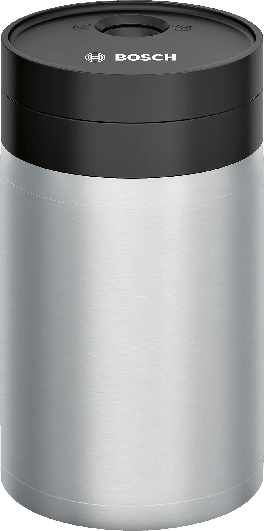 Foto-miniatuur nr. 1 van het product