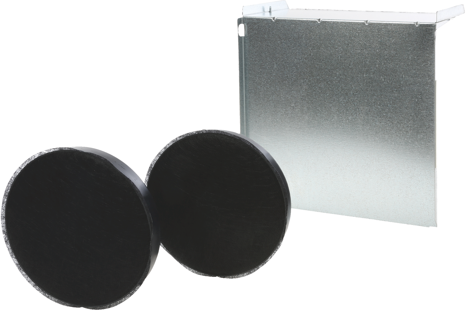 00576894 Standard Umluftset | Bosch Hausgeräte DE
