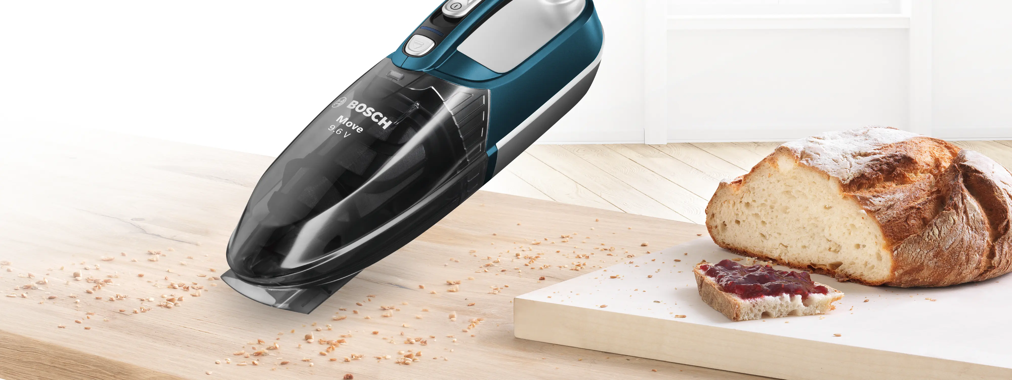 Bild Nr. 2 des Produkts BHN09070