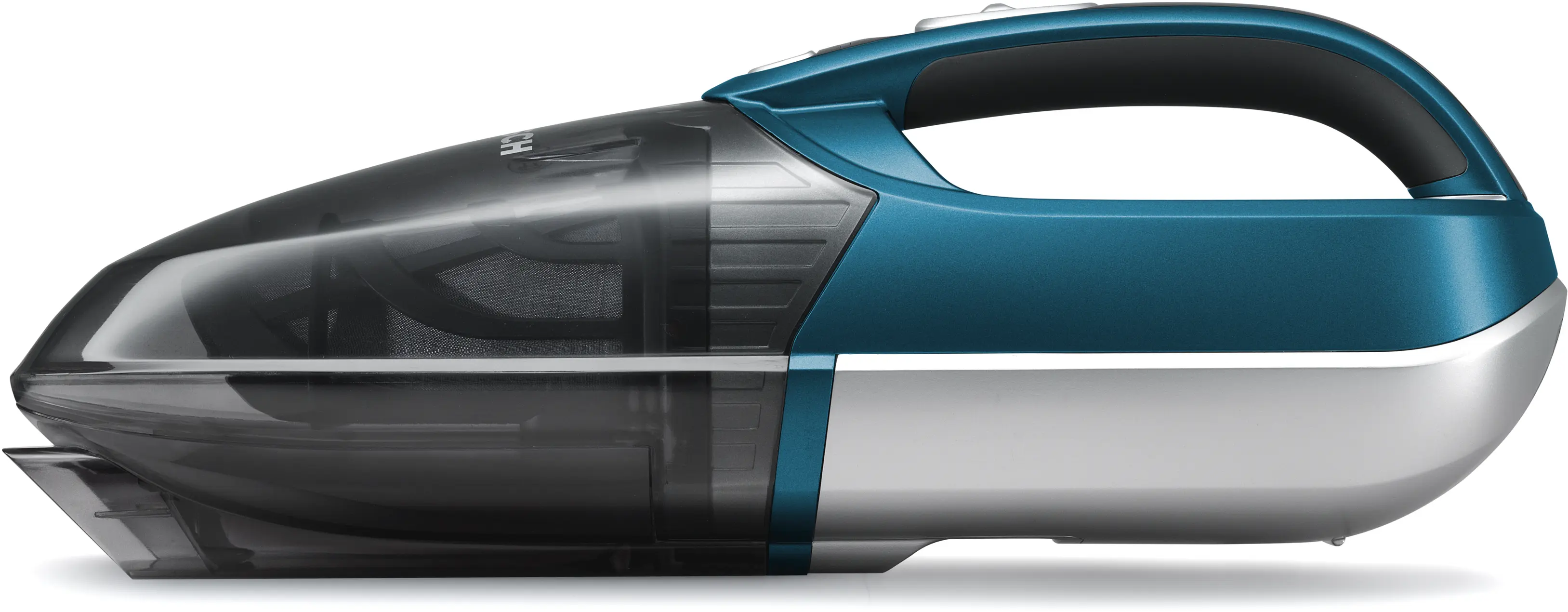 Bild Nr. 3 des Produkts BHN09070