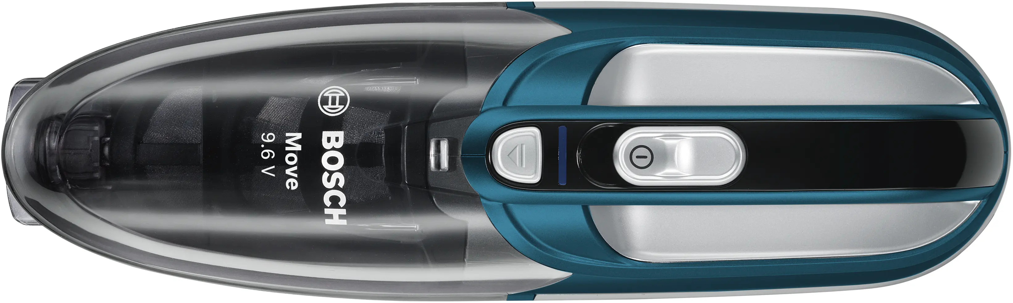 Bild Nr. 4 des Produkts BHN09070