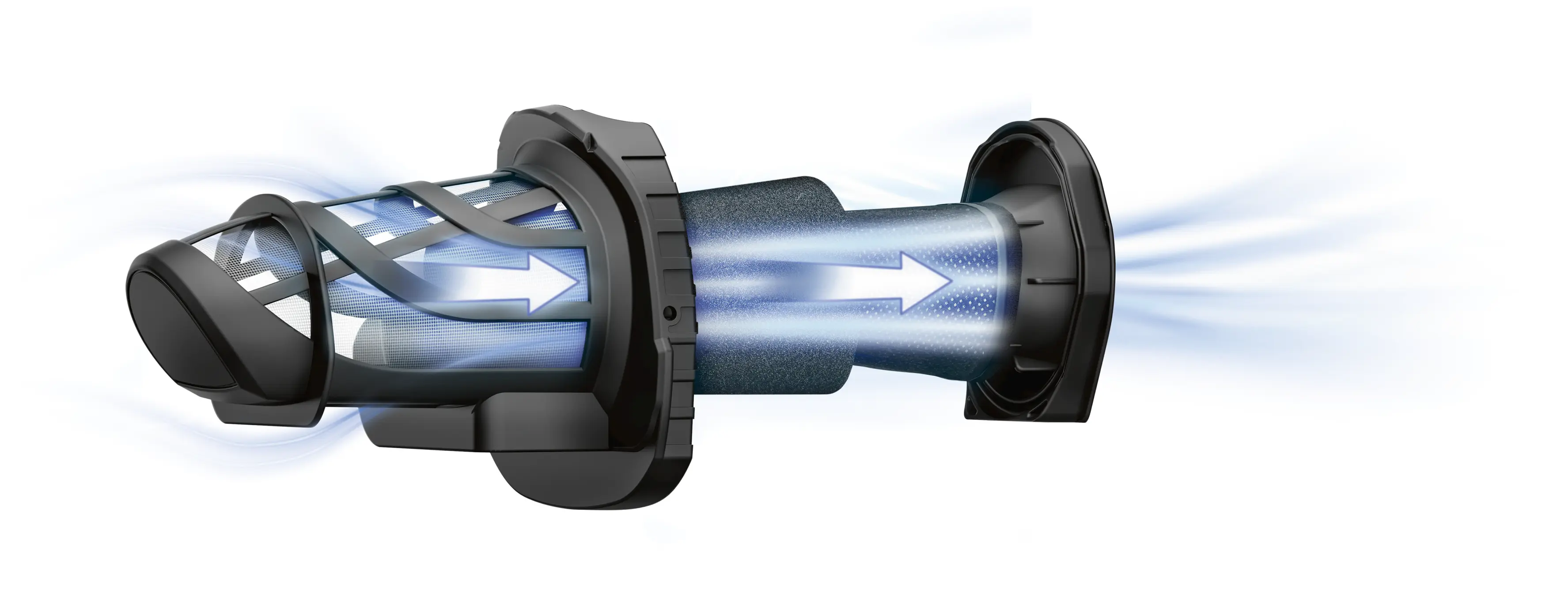 Photo Nr. 3 of the product BHN2140L