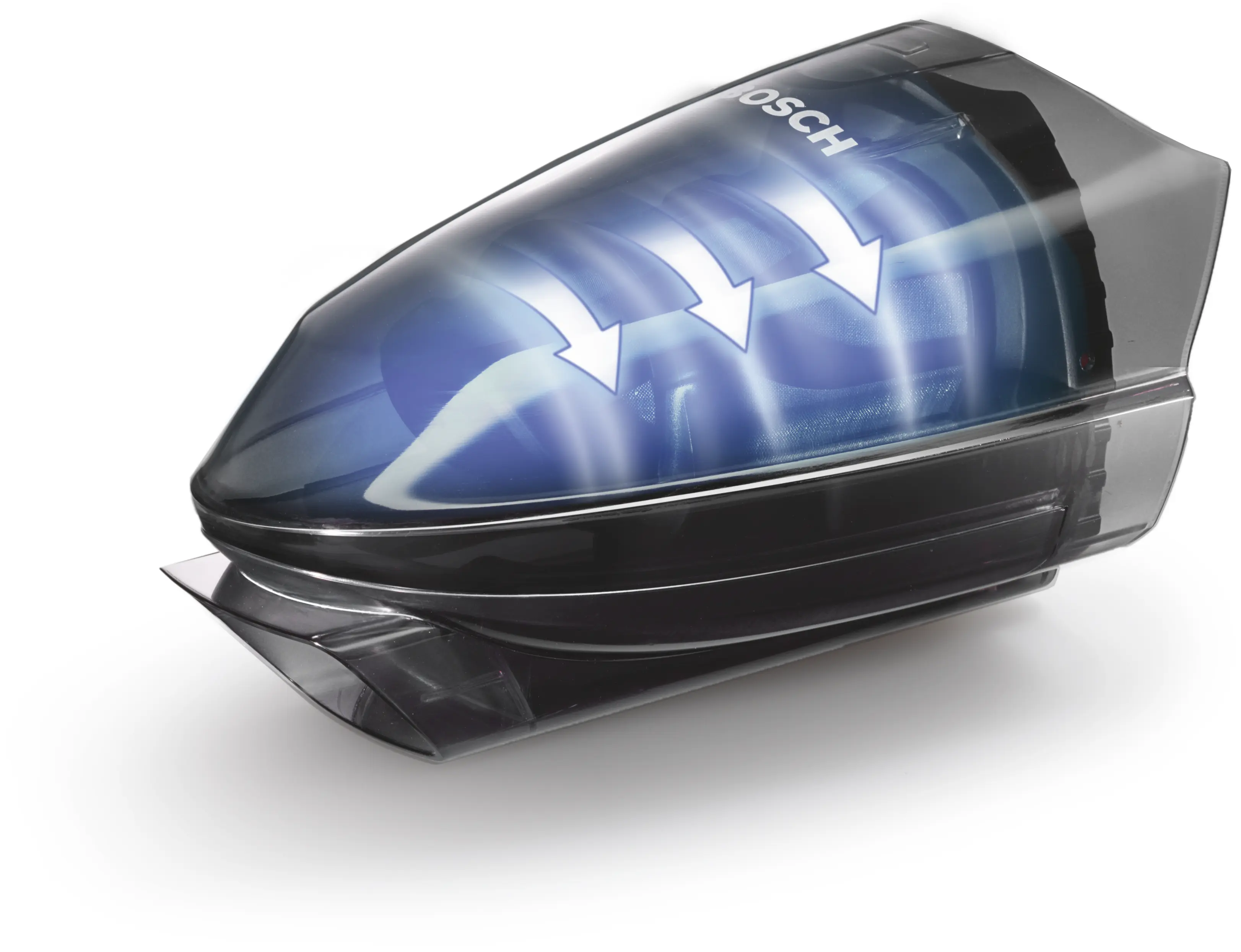 Photo Nr. 4 of the product BHN2140L