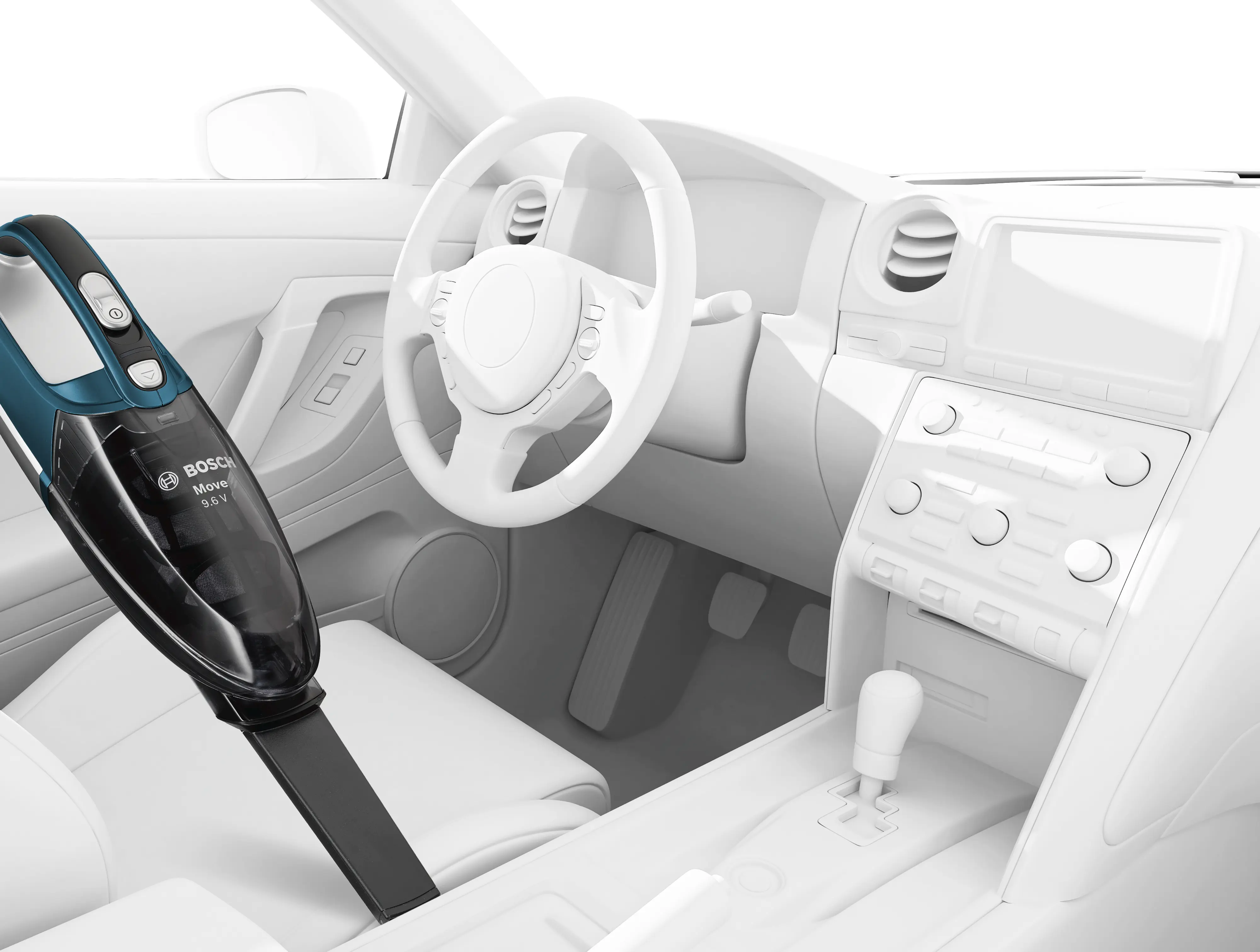 Bild Nr. 7 des Produkts BHN09070