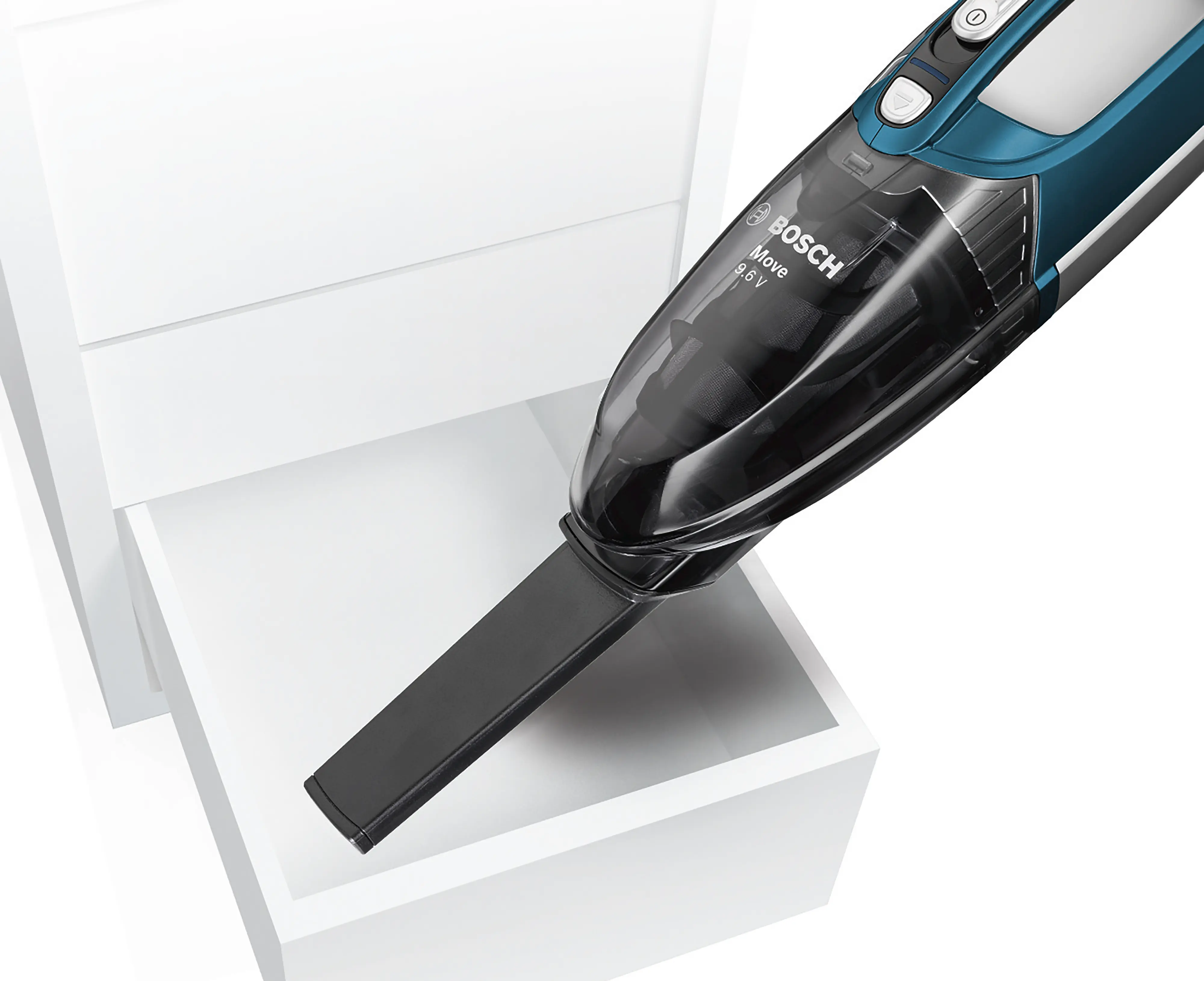 Bild Nr. 8 des Produkts BHN09070