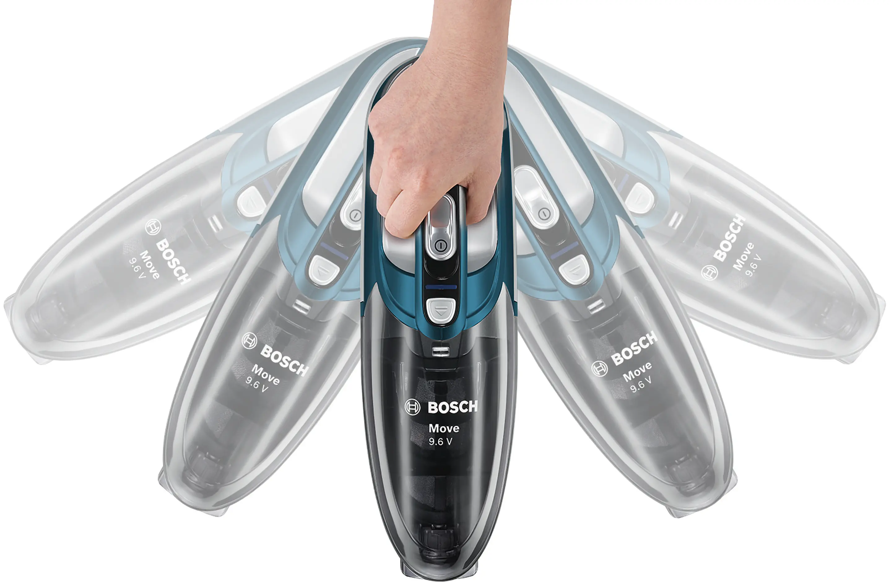 Bild Nr. 9 des Produkts BHN09070