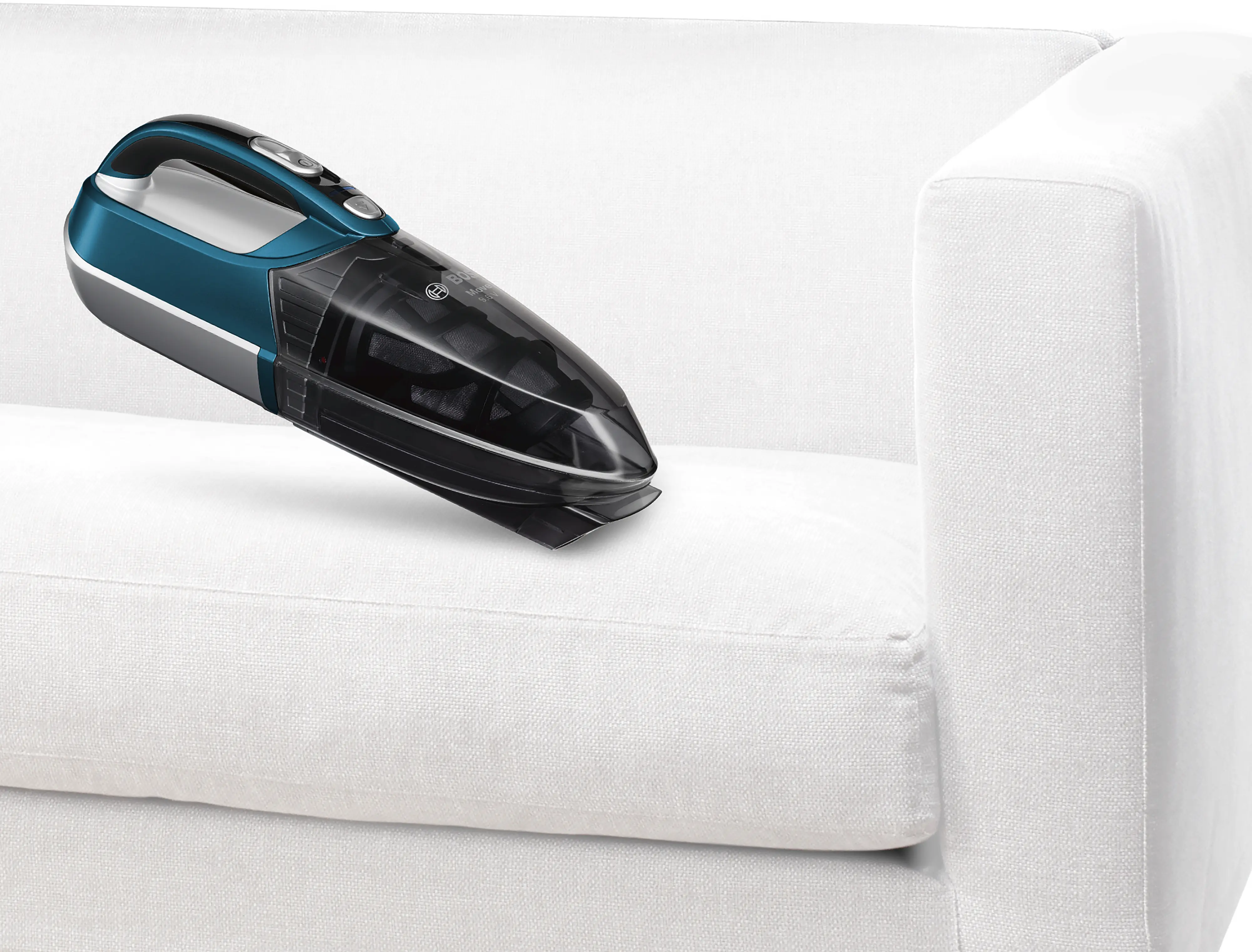 Bild Nr. 10 des Produkts BHN09070