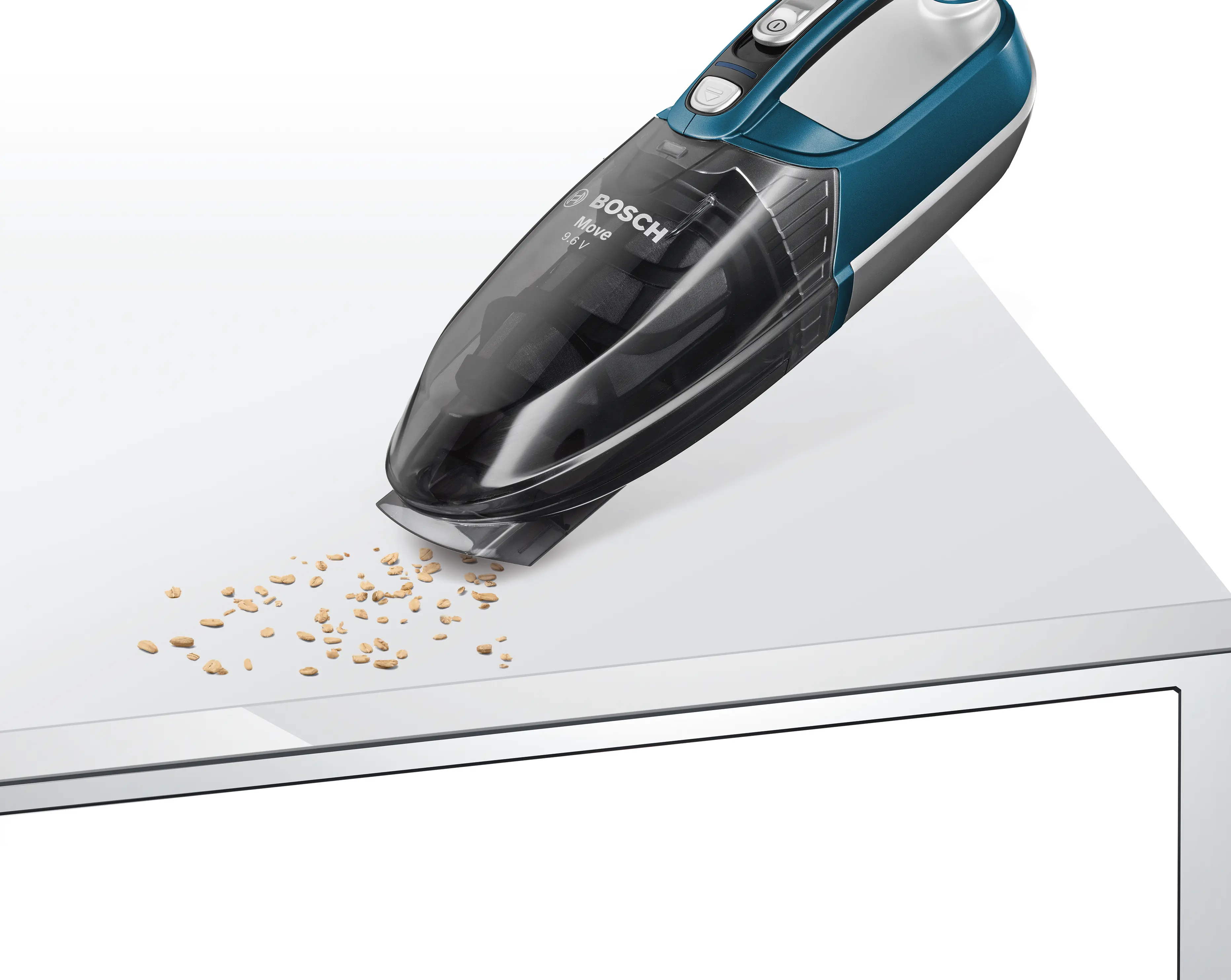 Bild Nr. 11 des Produkts BHN09070